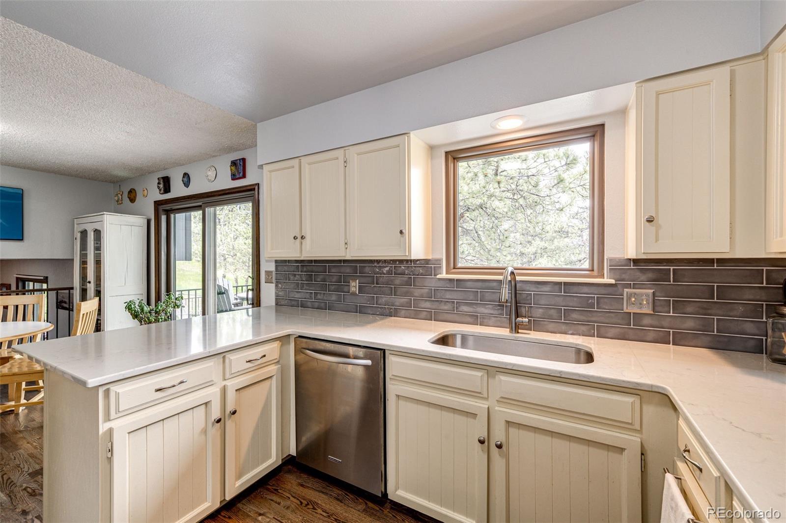 MLS Image #12 for 4900  spruce court,elizabeth, Colorado