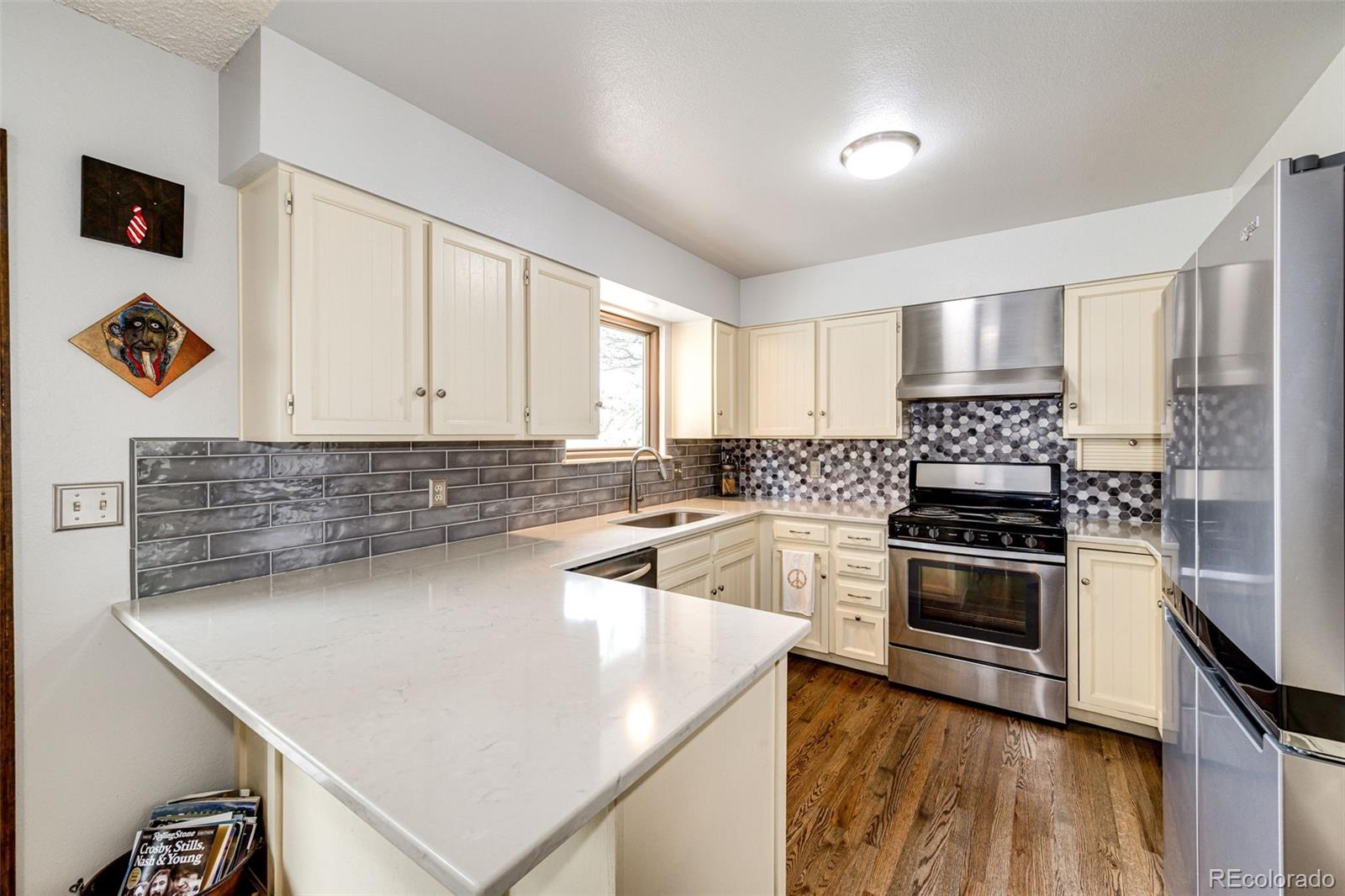 MLS Image #13 for 4900  spruce court,elizabeth, Colorado