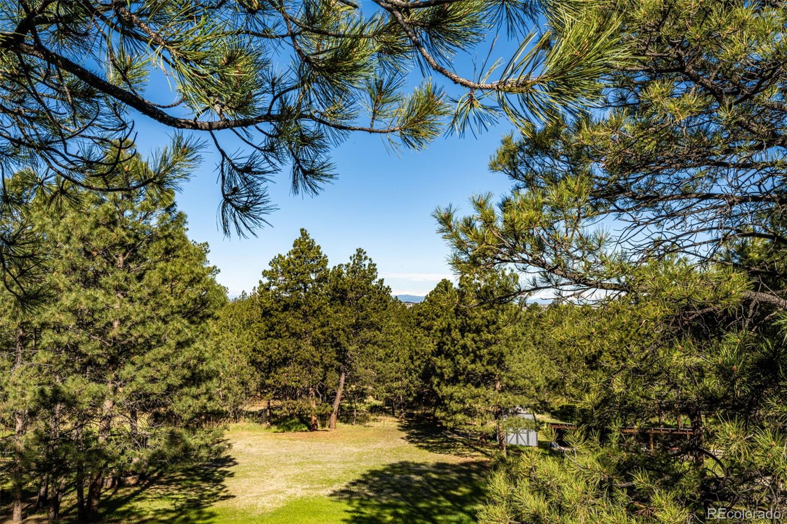 MLS Image #20 for 4900  spruce court,elizabeth, Colorado