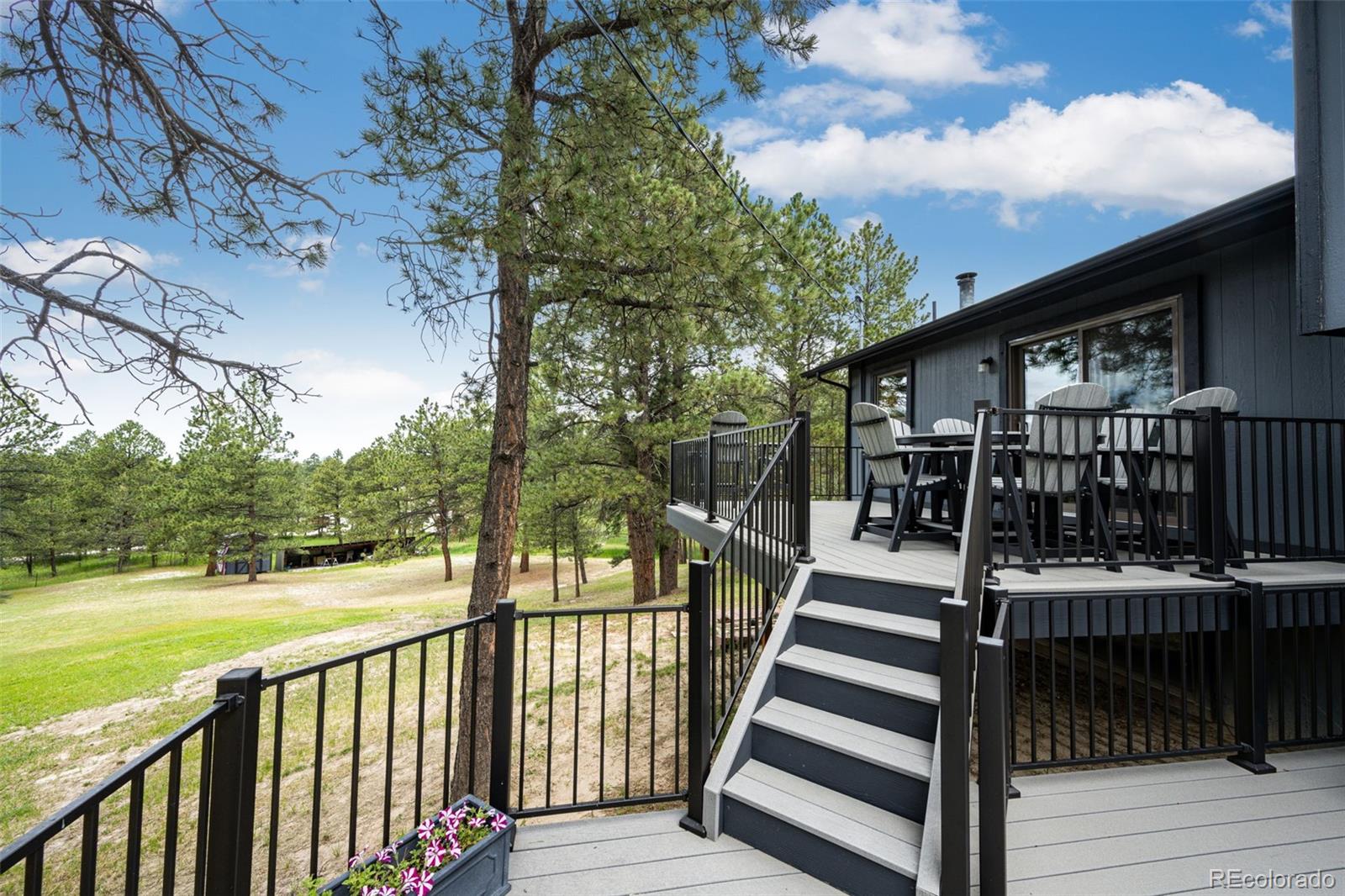 MLS Image #21 for 4900  spruce court,elizabeth, Colorado