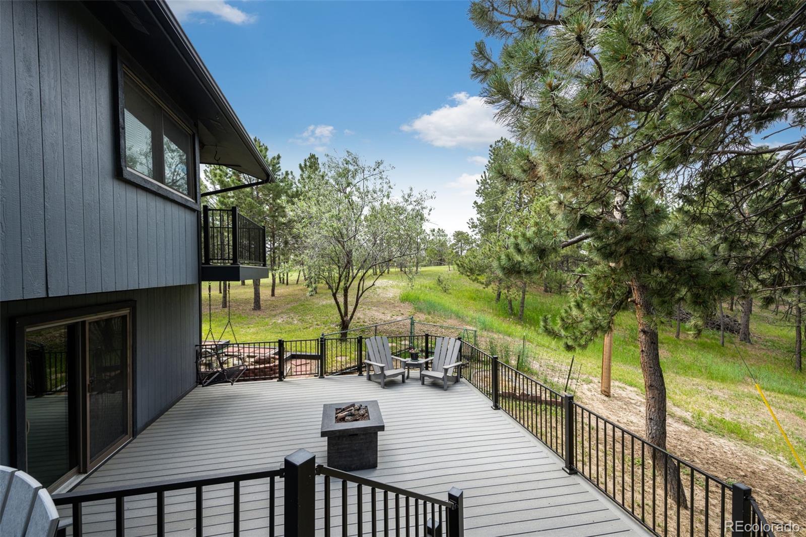 MLS Image #23 for 4900  spruce court,elizabeth, Colorado