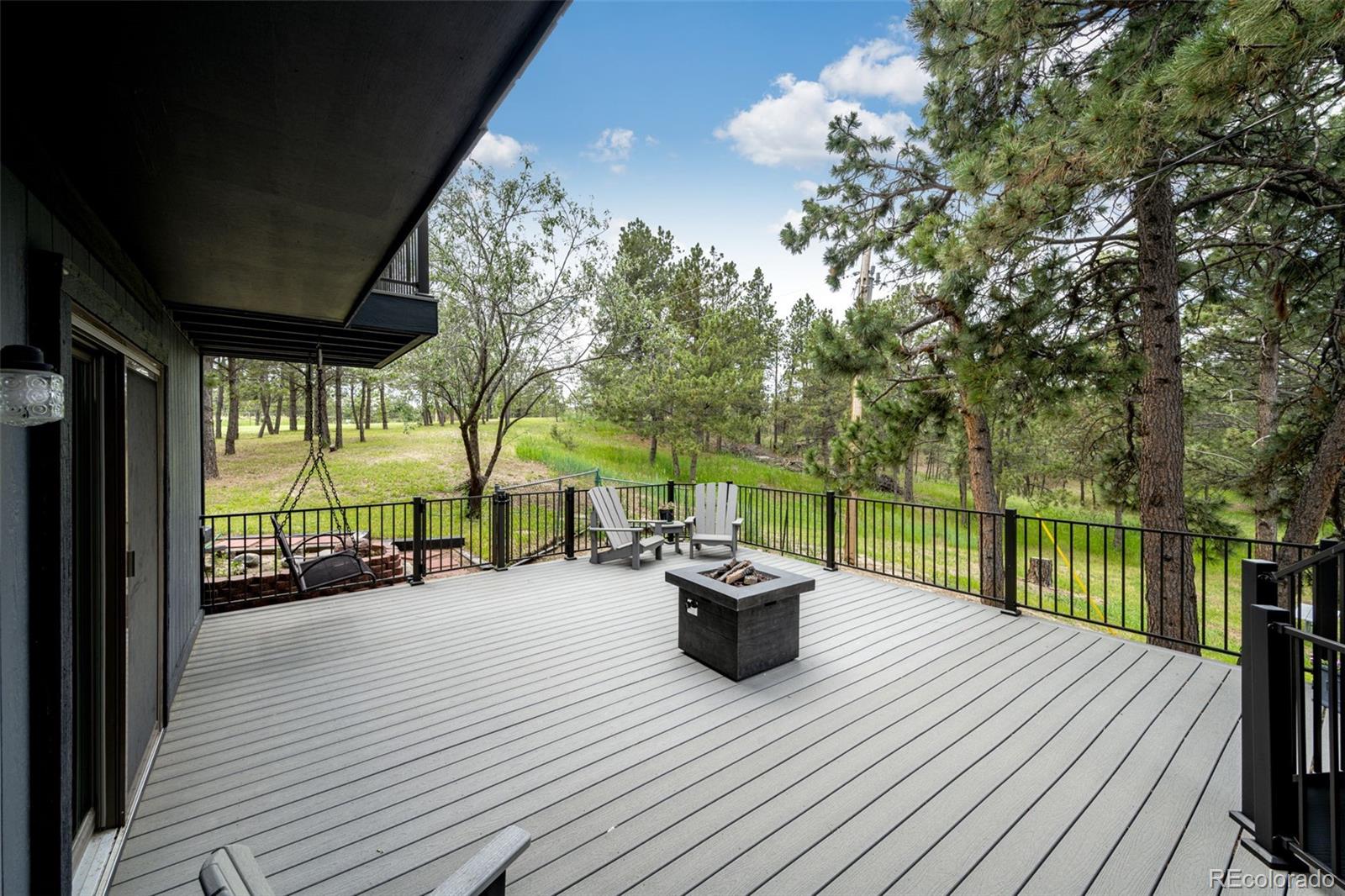 MLS Image #24 for 4900  spruce court,elizabeth, Colorado