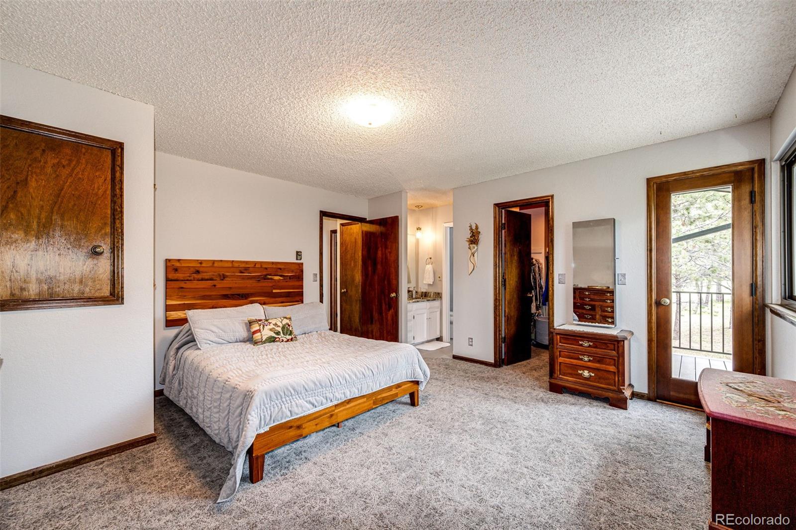 MLS Image #29 for 4900  spruce court,elizabeth, Colorado