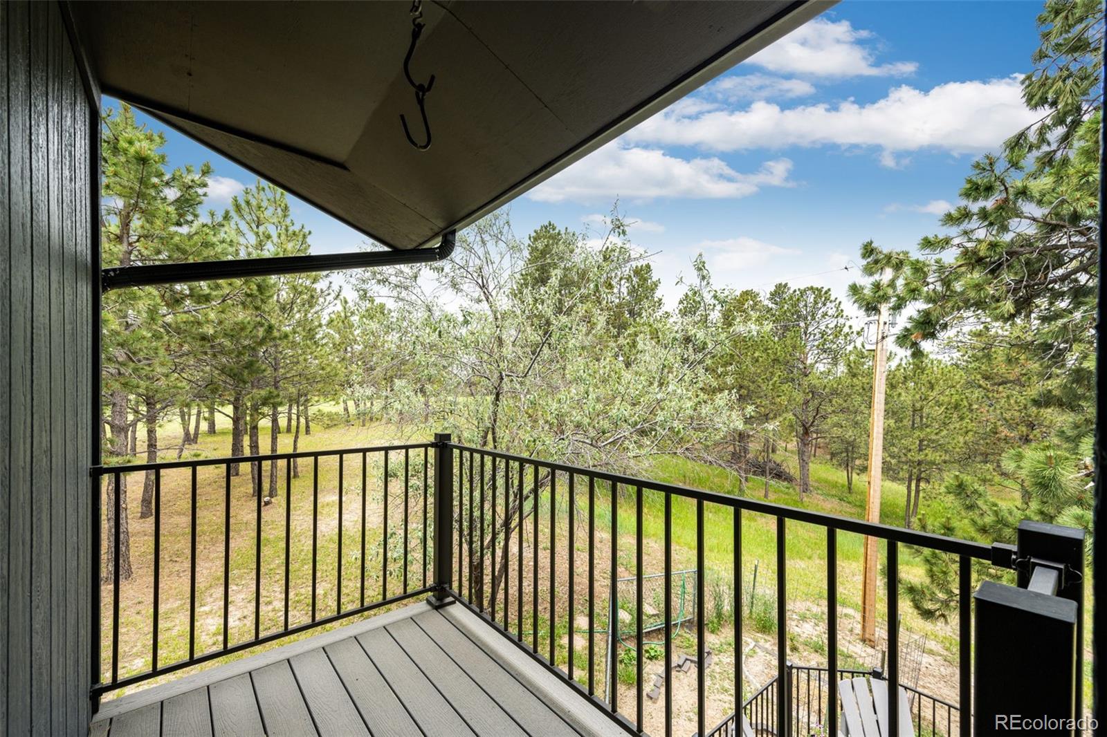 MLS Image #31 for 4900  spruce court,elizabeth, Colorado