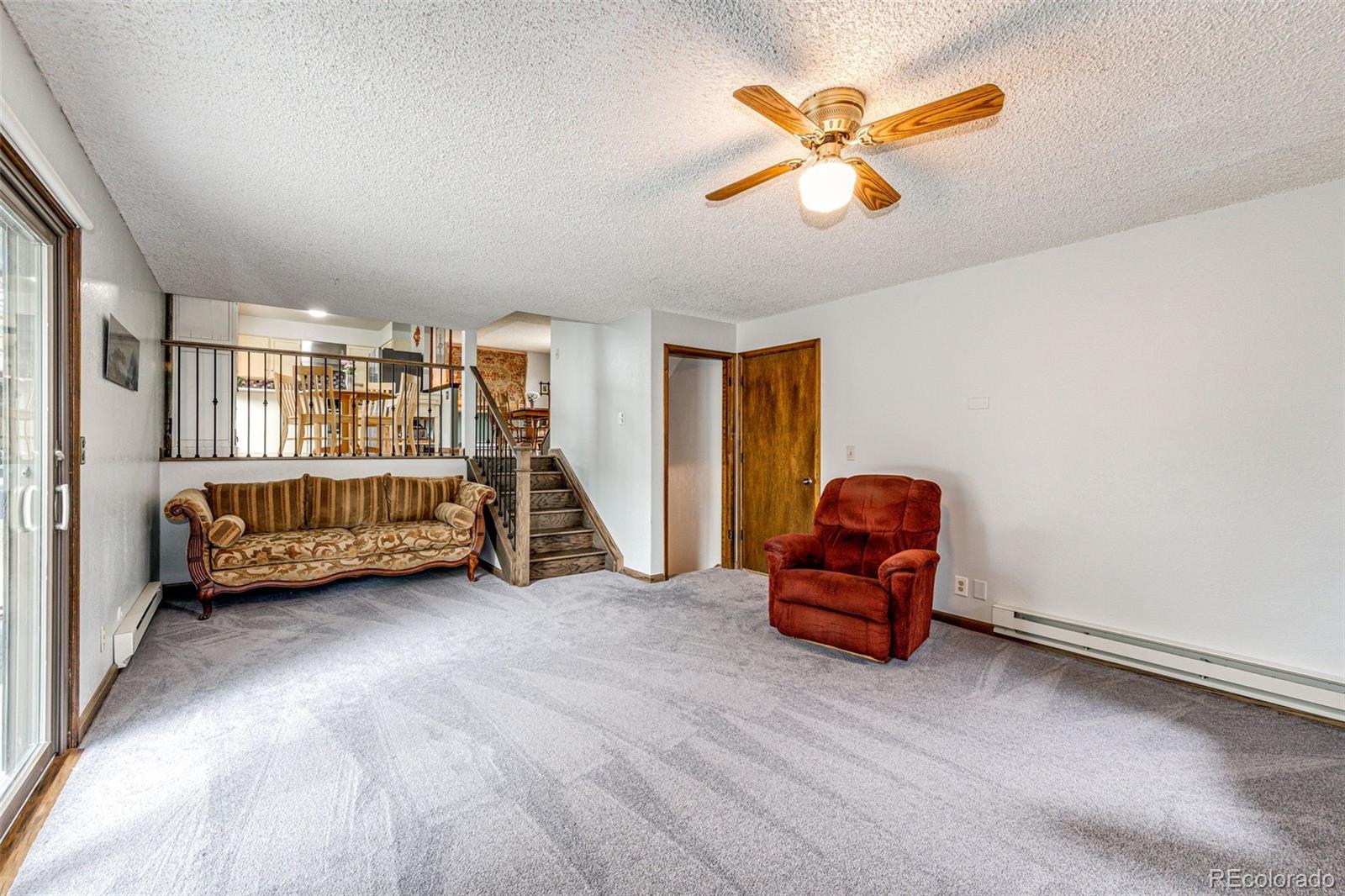 MLS Image #33 for 4900  spruce court,elizabeth, Colorado