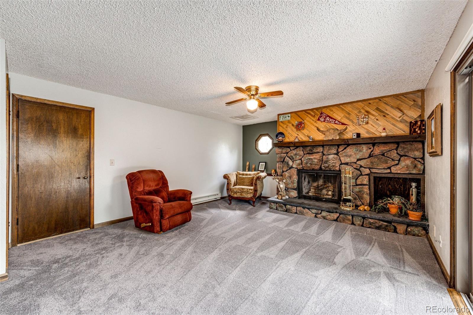 MLS Image #34 for 4900  spruce court,elizabeth, Colorado