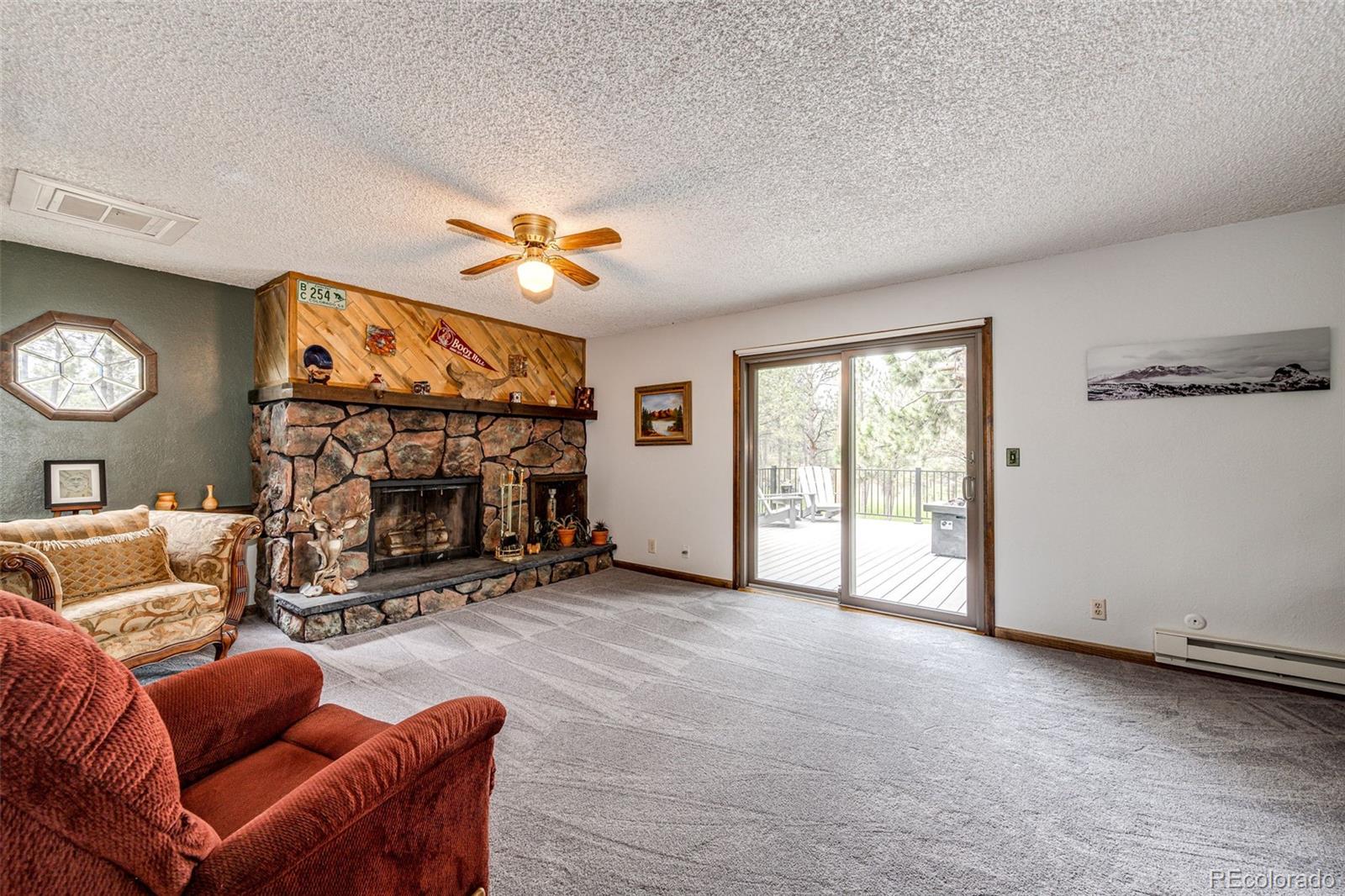 MLS Image #35 for 4900  spruce court,elizabeth, Colorado