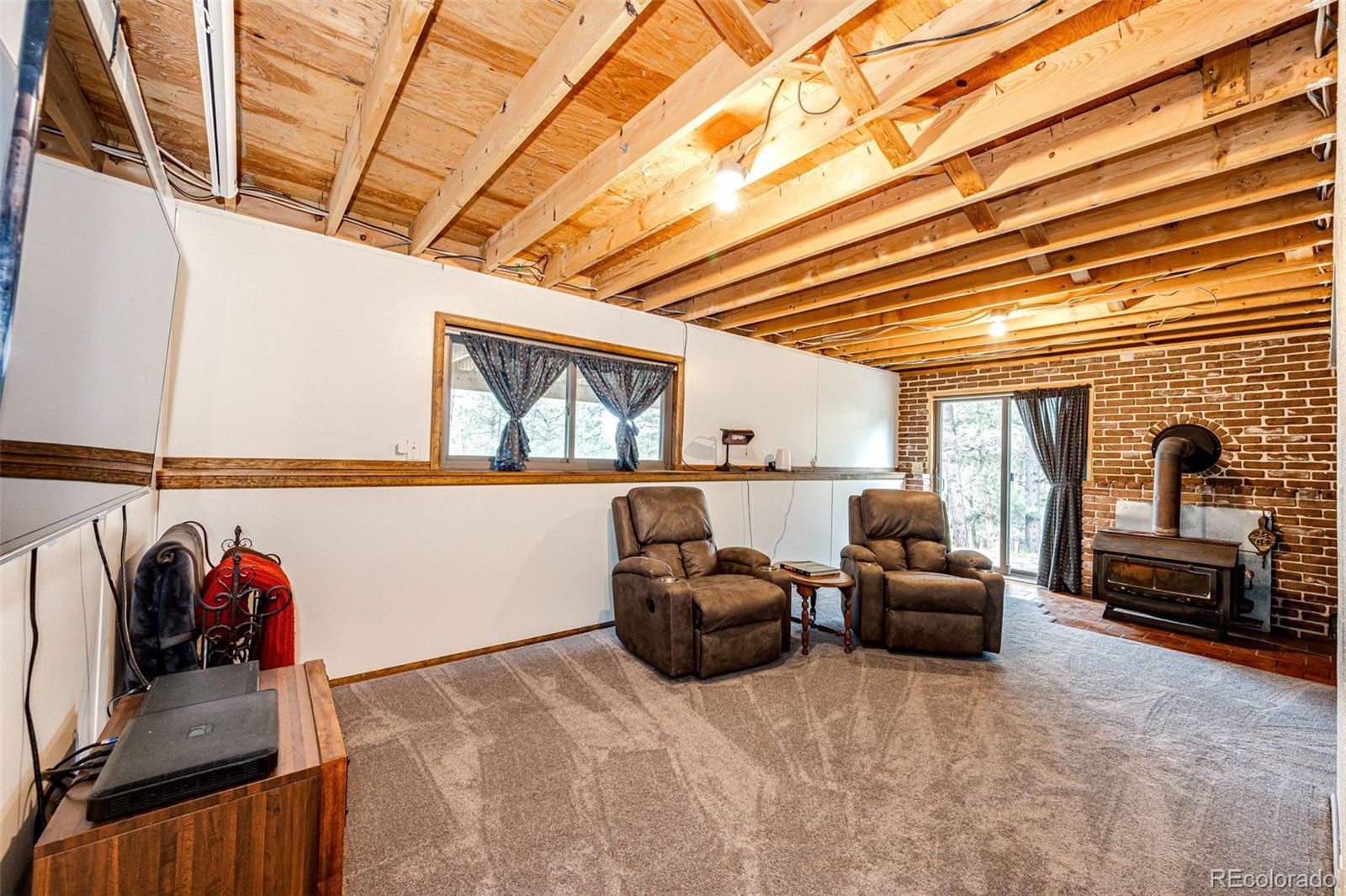 MLS Image #36 for 4900  spruce court,elizabeth, Colorado