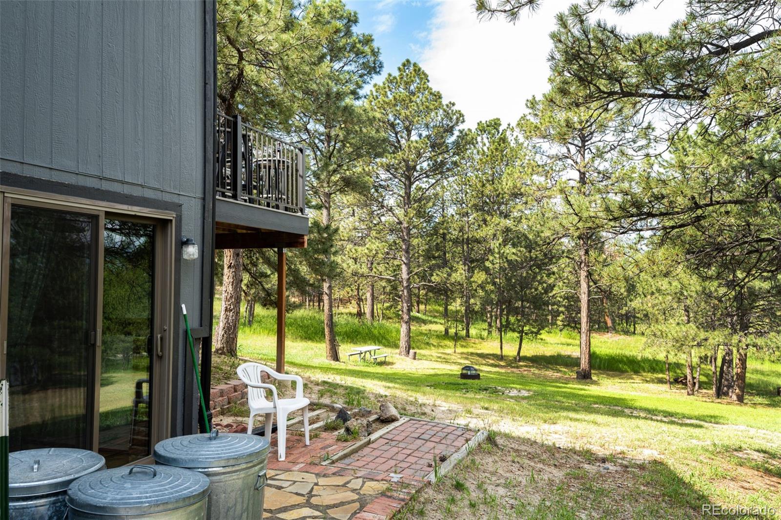 MLS Image #42 for 4900  spruce court,elizabeth, Colorado