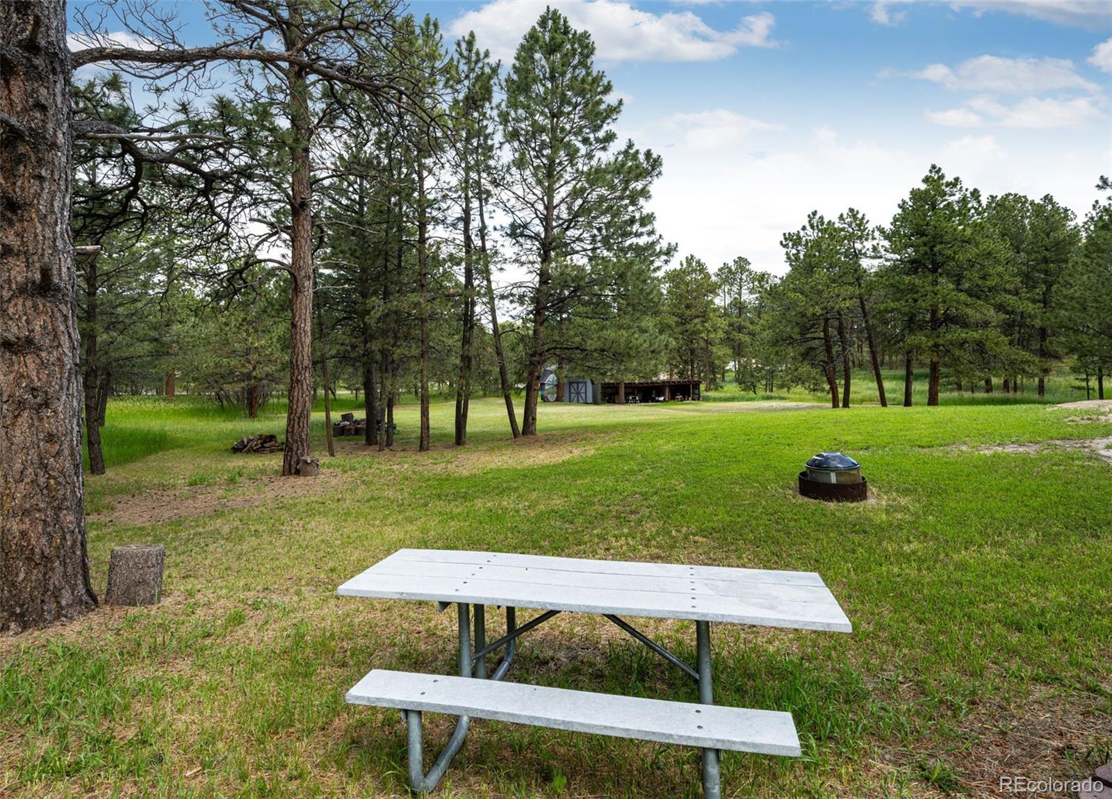 MLS Image #43 for 4900  spruce court,elizabeth, Colorado