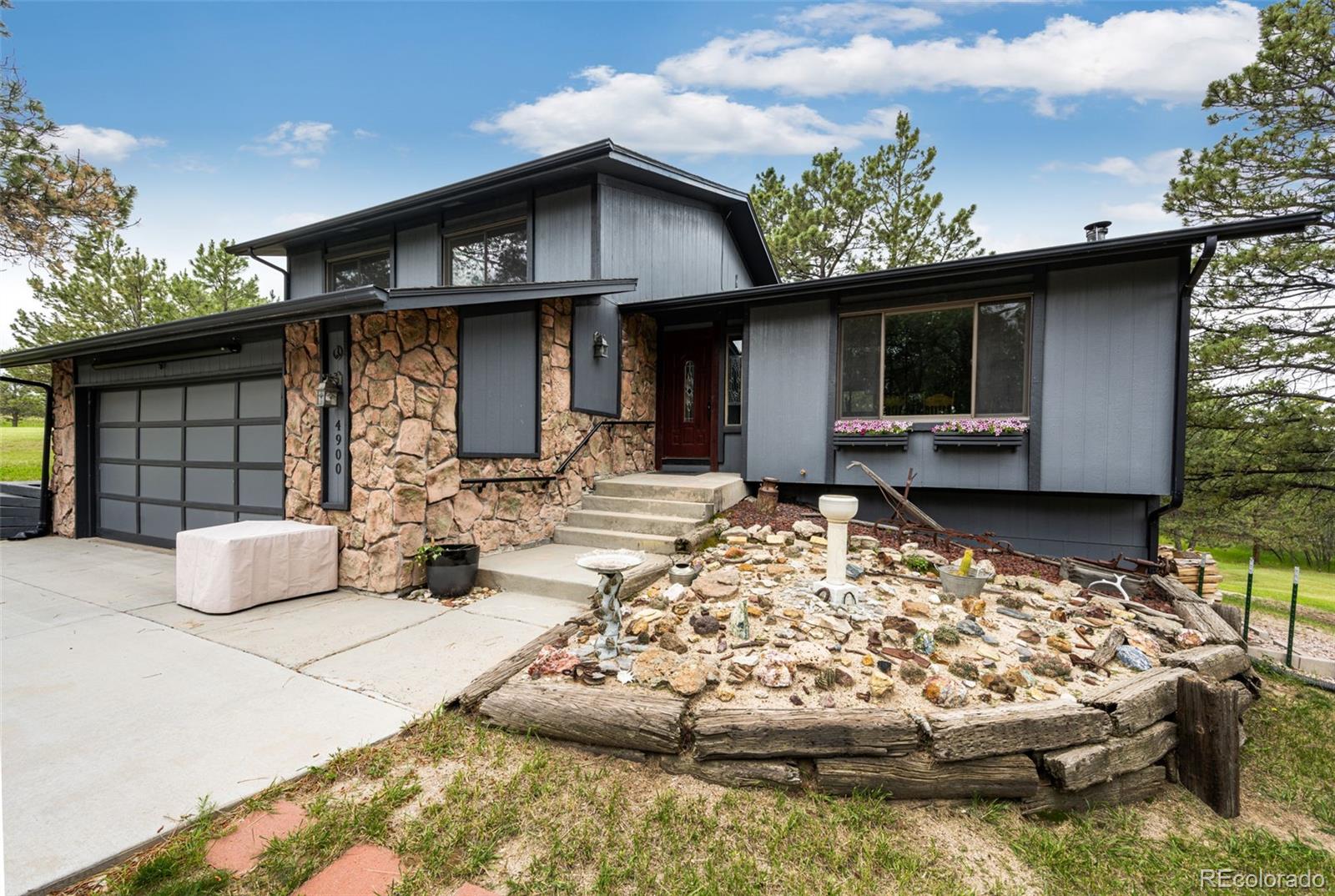 MLS Image #46 for 4900  spruce court,elizabeth, Colorado