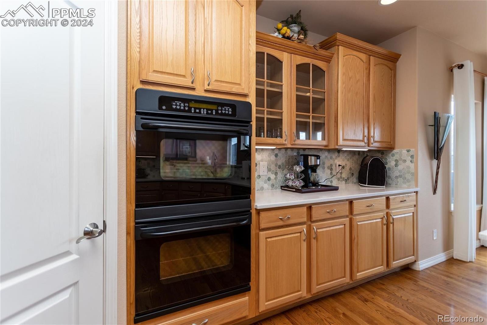 MLS Image #10 for 1077  glengary place,colorado springs, Colorado