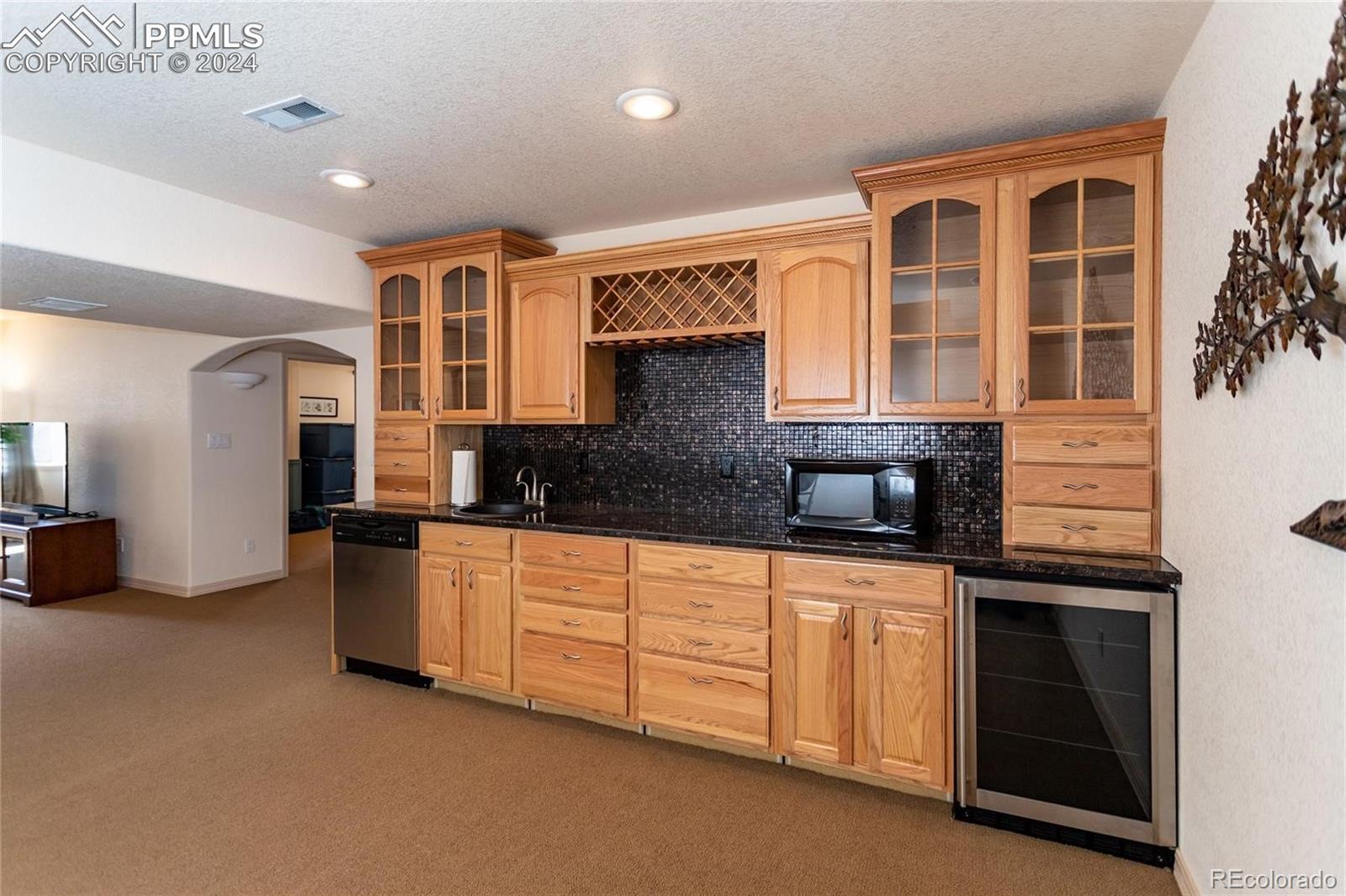 MLS Image #24 for 1077  glengary place,colorado springs, Colorado