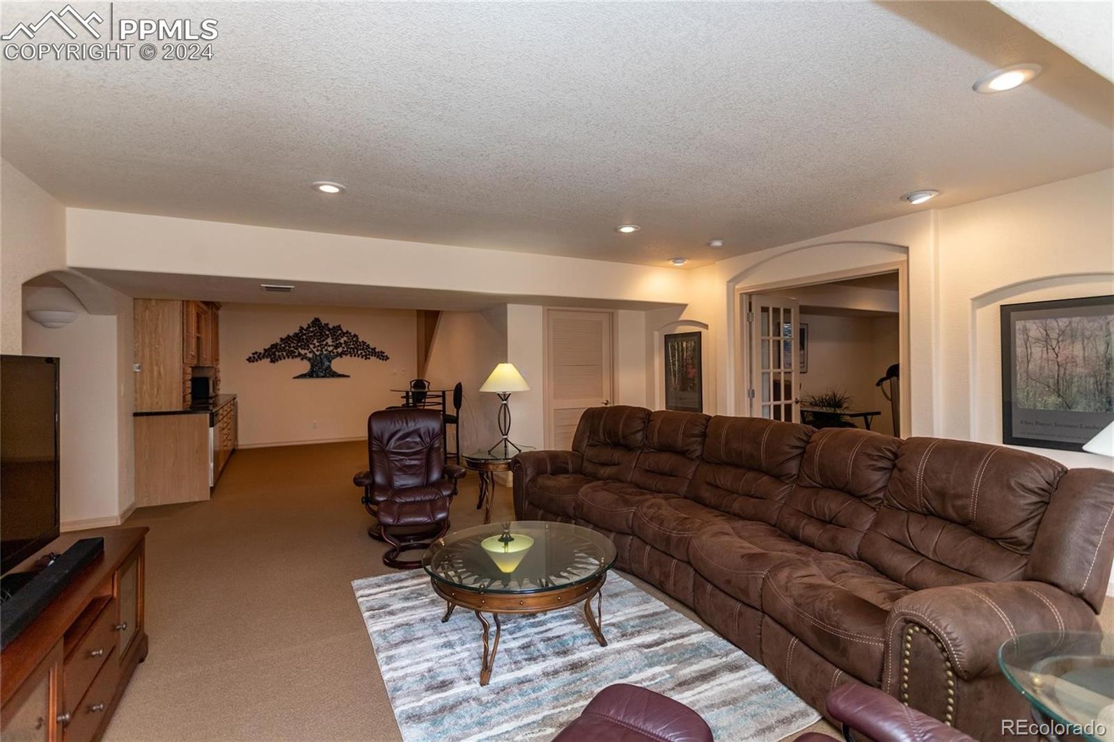 MLS Image #27 for 1077  glengary place,colorado springs, Colorado