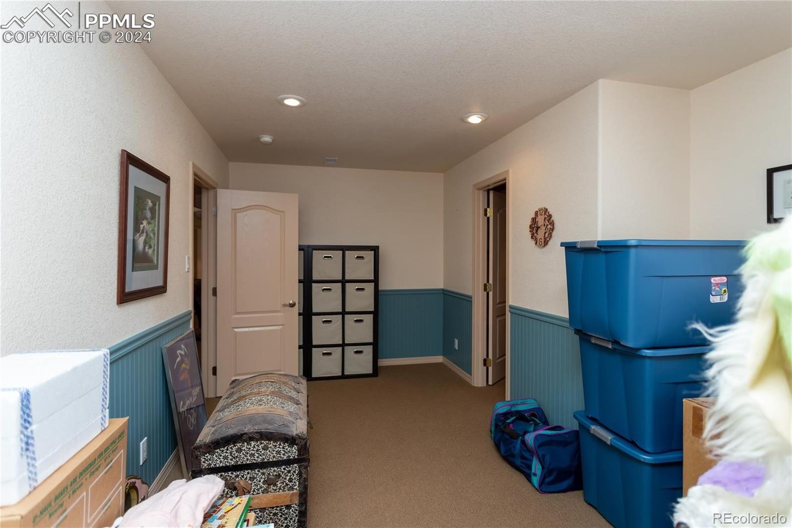 MLS Image #29 for 1077  glengary place,colorado springs, Colorado