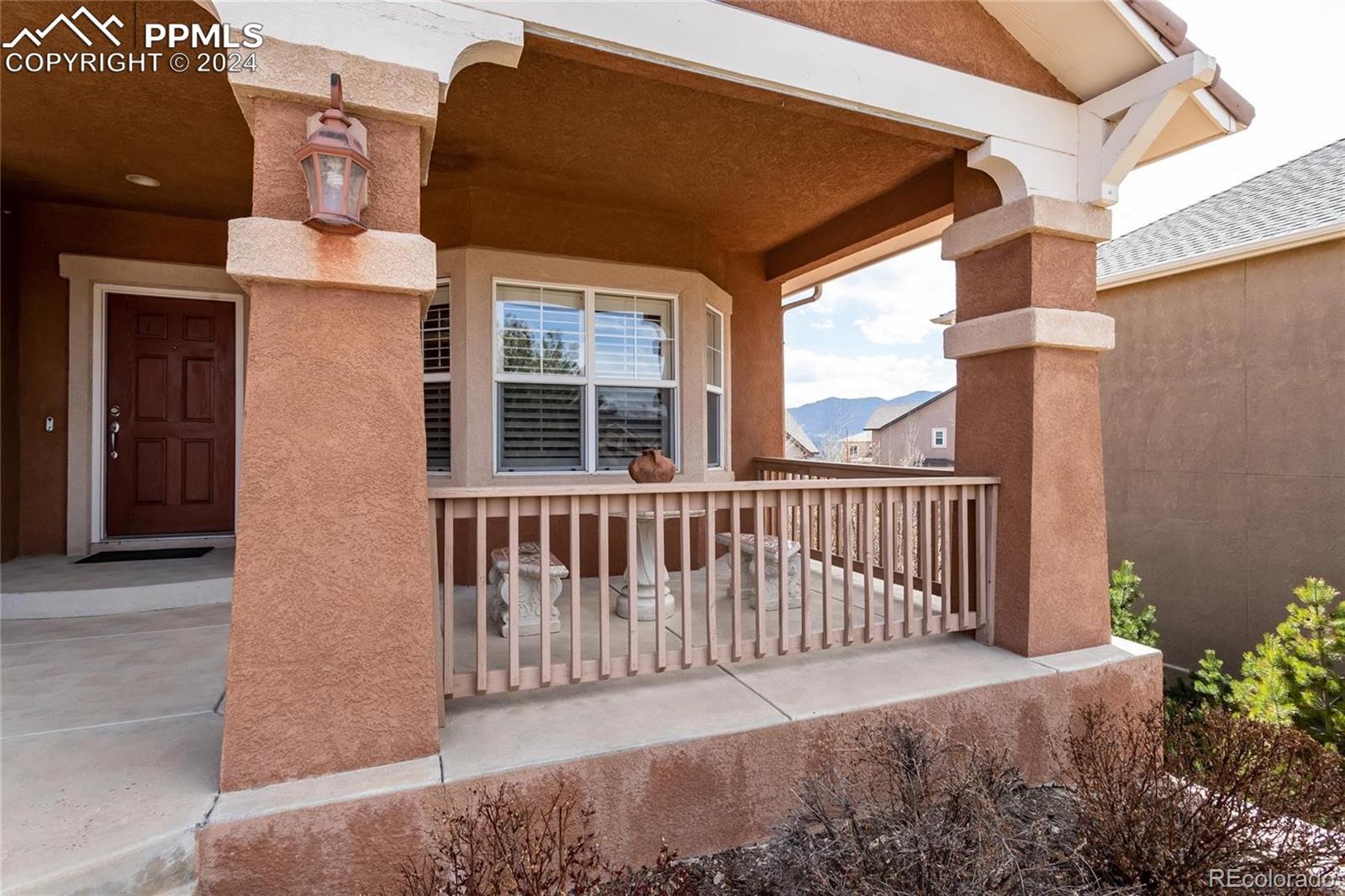 MLS Image #33 for 1077  glengary place,colorado springs, Colorado