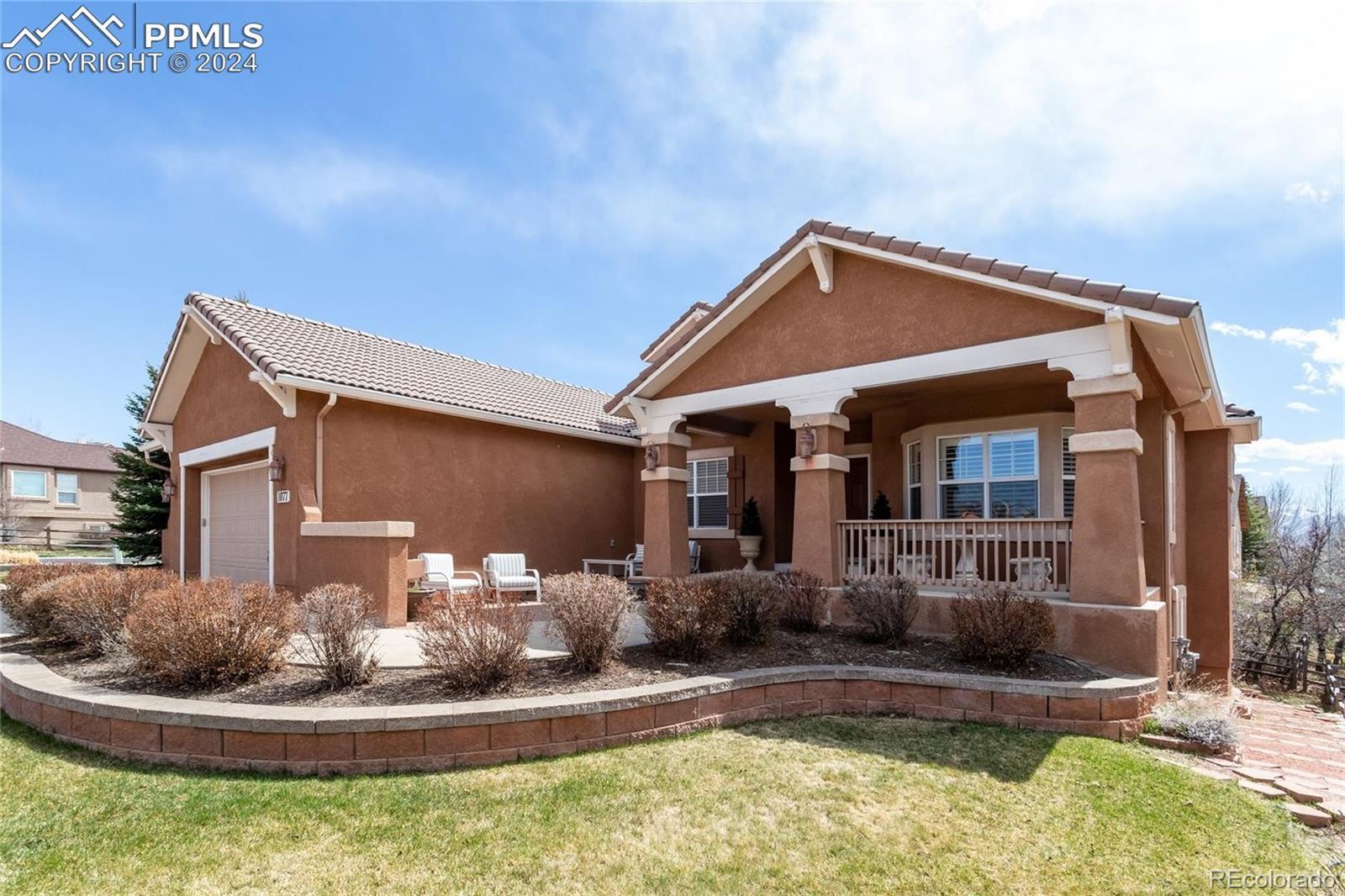 MLS Image #35 for 1077  glengary place,colorado springs, Colorado