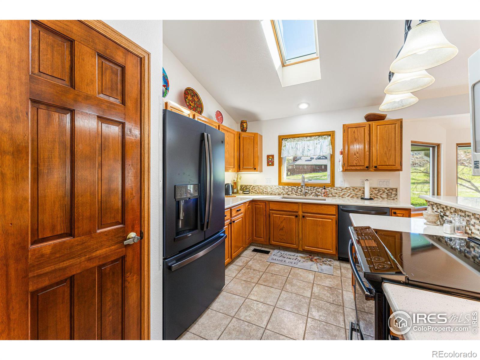 MLS Image #10 for 804  meadow run,golden, Colorado