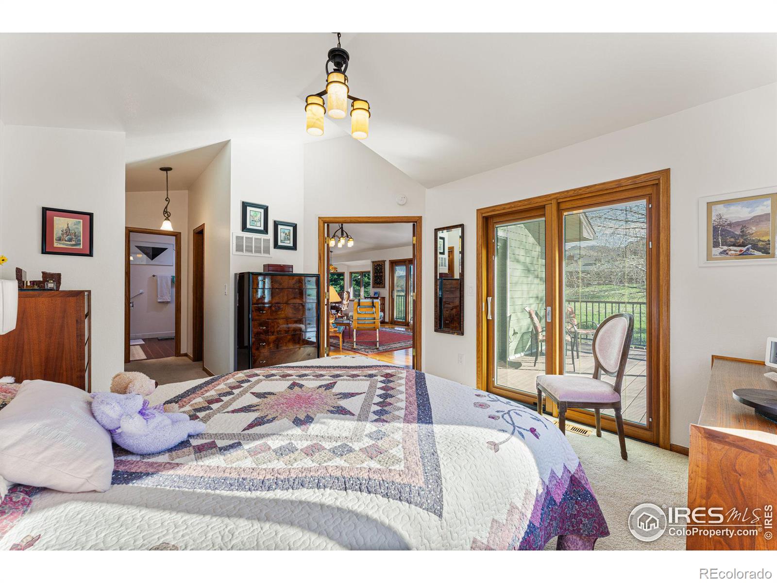 MLS Image #14 for 804  meadow run,golden, Colorado