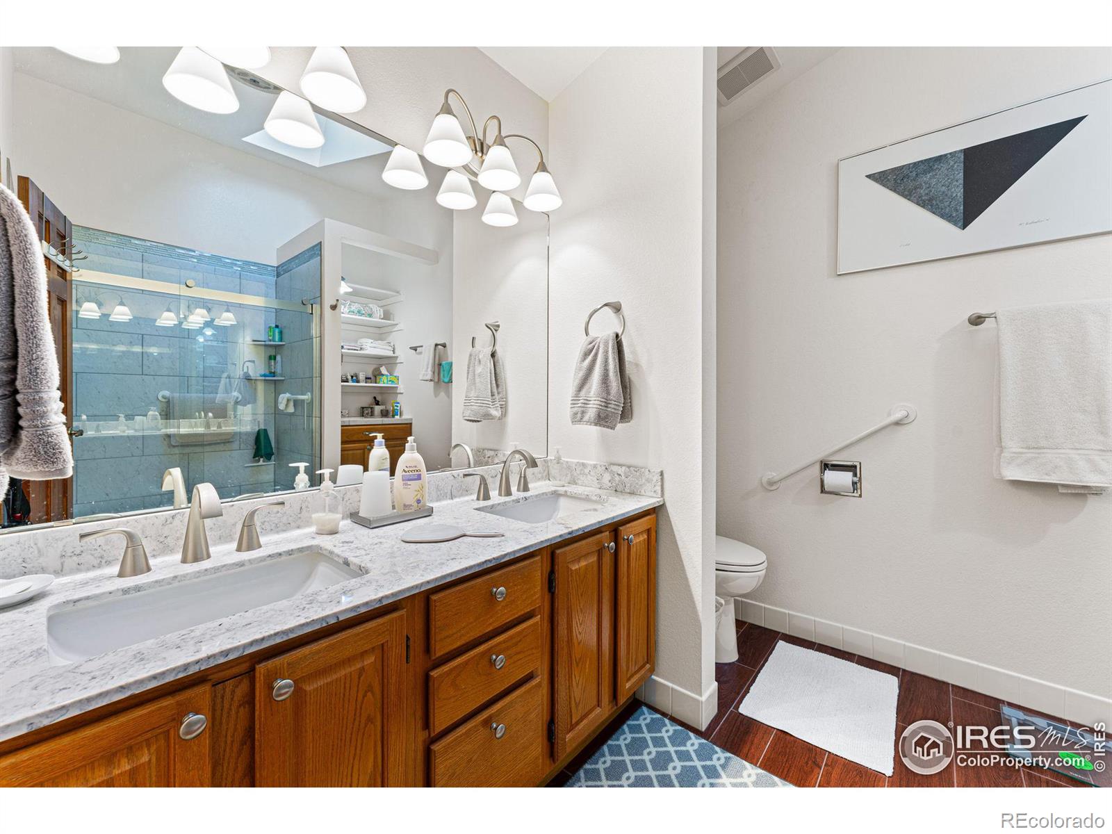 MLS Image #15 for 804  meadow run,golden, Colorado