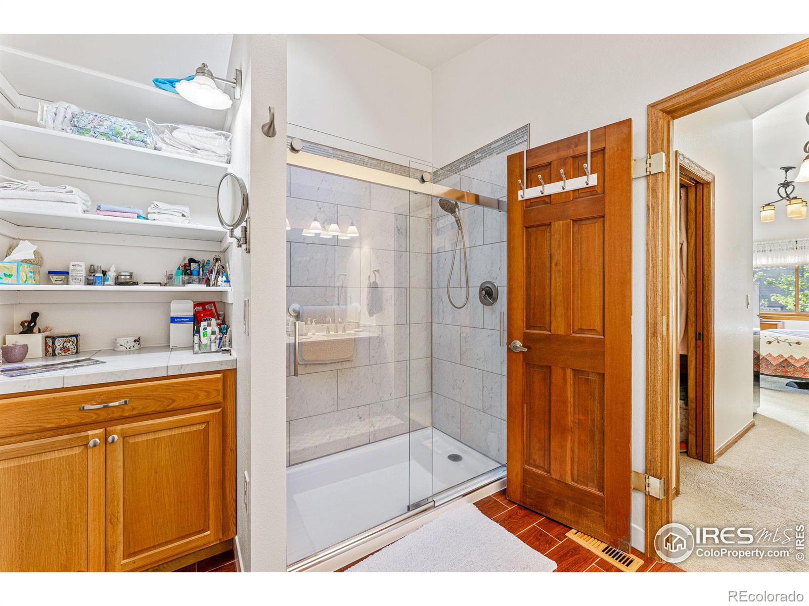 MLS Image #16 for 804  meadow run,golden, Colorado