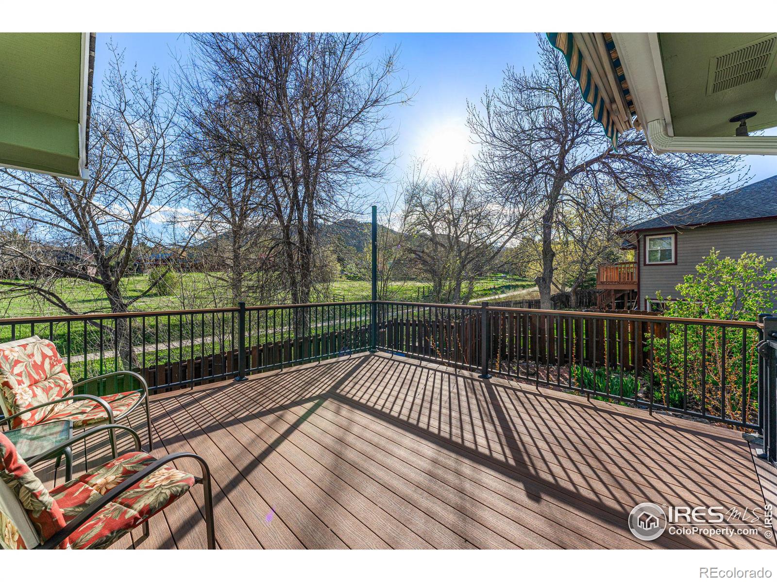 MLS Image #17 for 804  meadow run,golden, Colorado