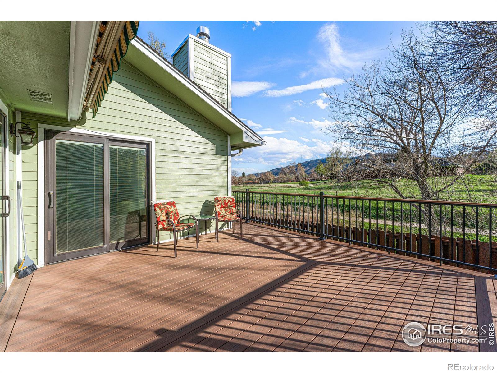 MLS Image #18 for 804  meadow run,golden, Colorado