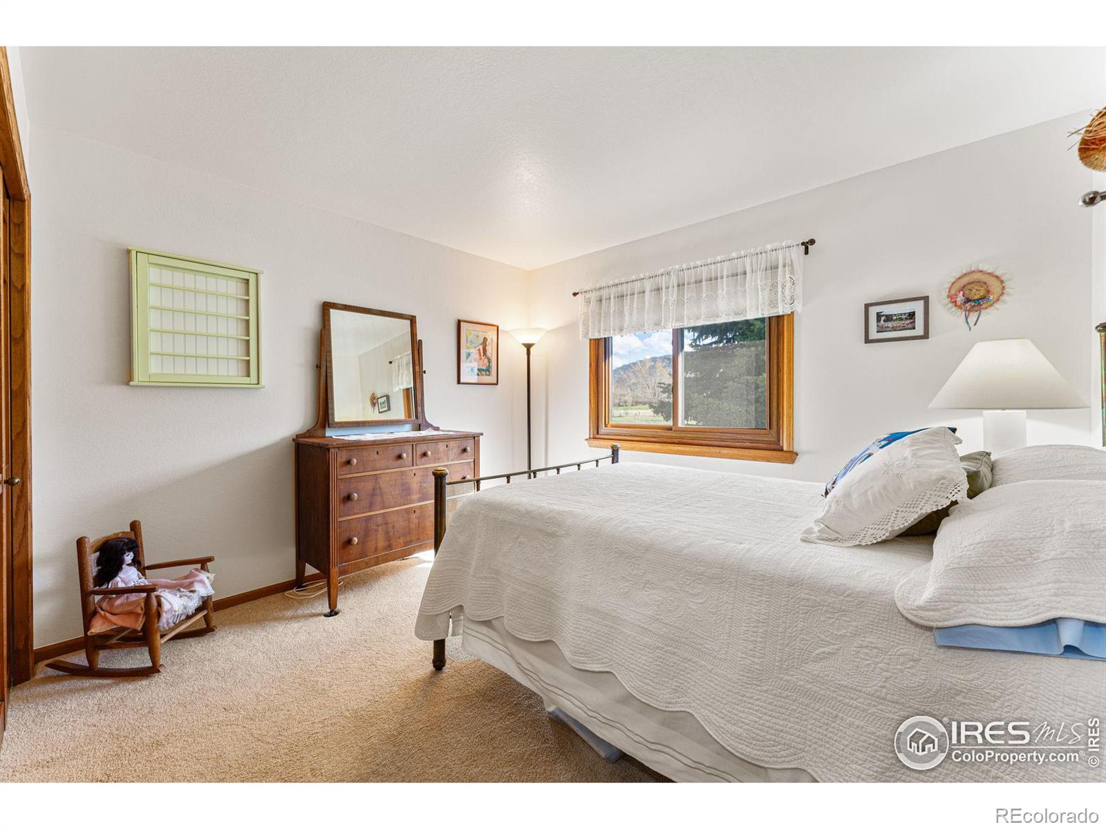 MLS Image #21 for 804  meadow run,golden, Colorado