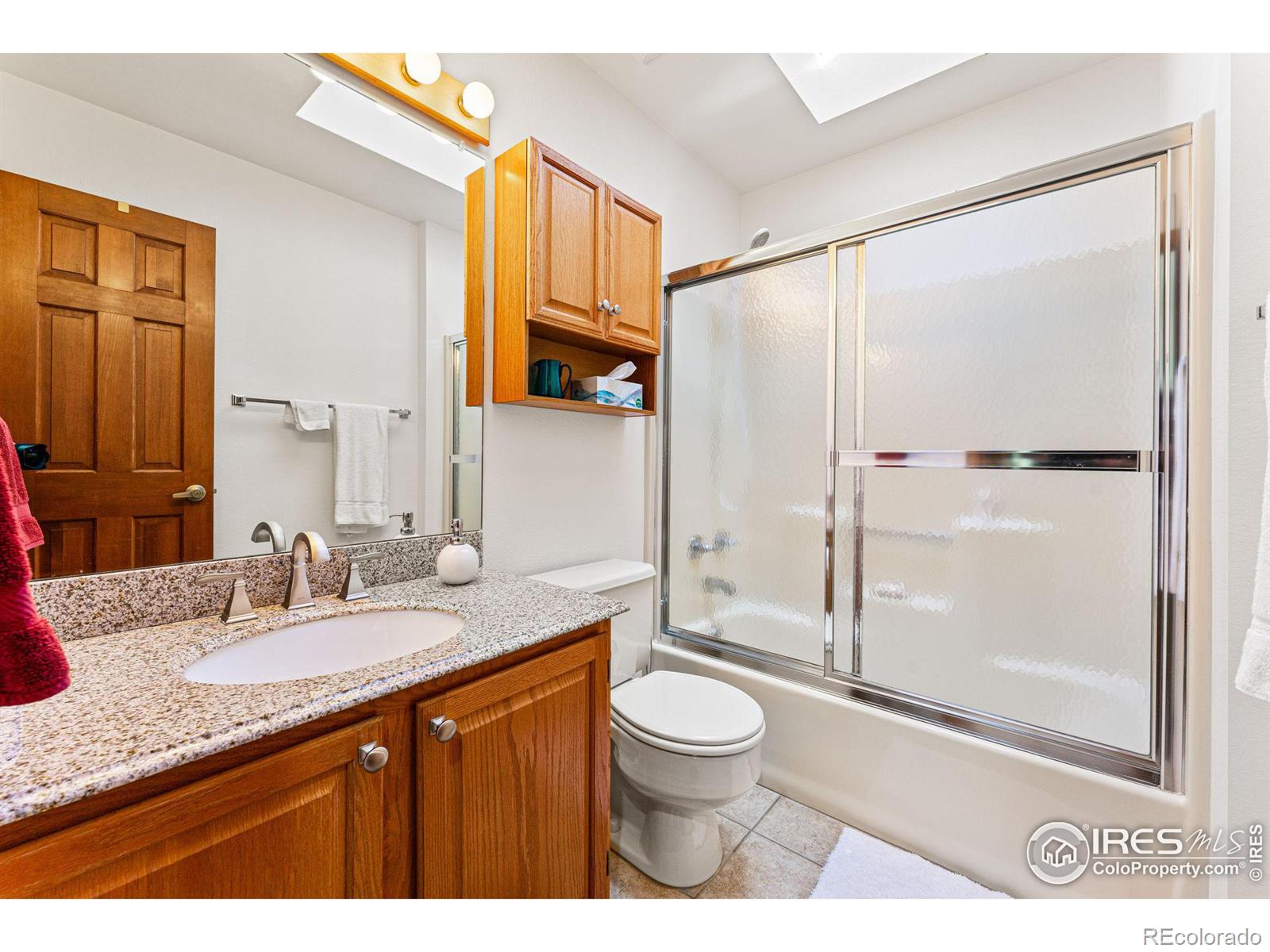 MLS Image #22 for 804  meadow run,golden, Colorado