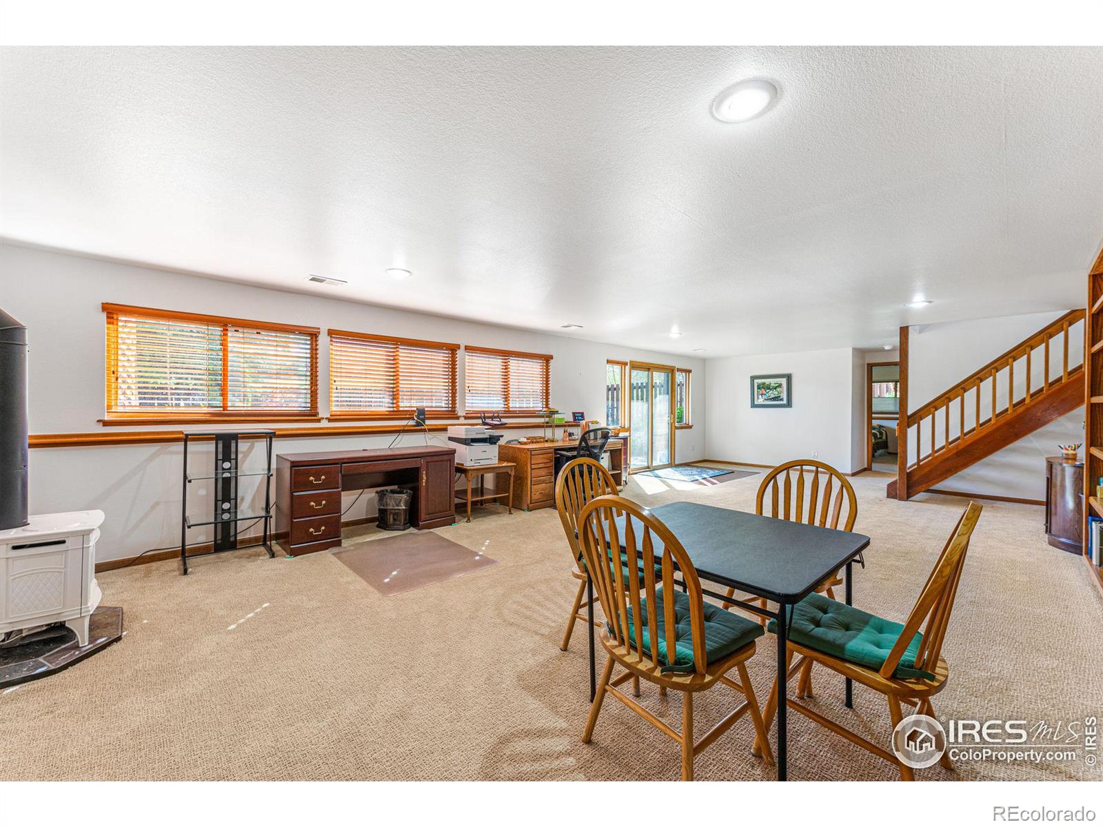 MLS Image #24 for 804  meadow run,golden, Colorado