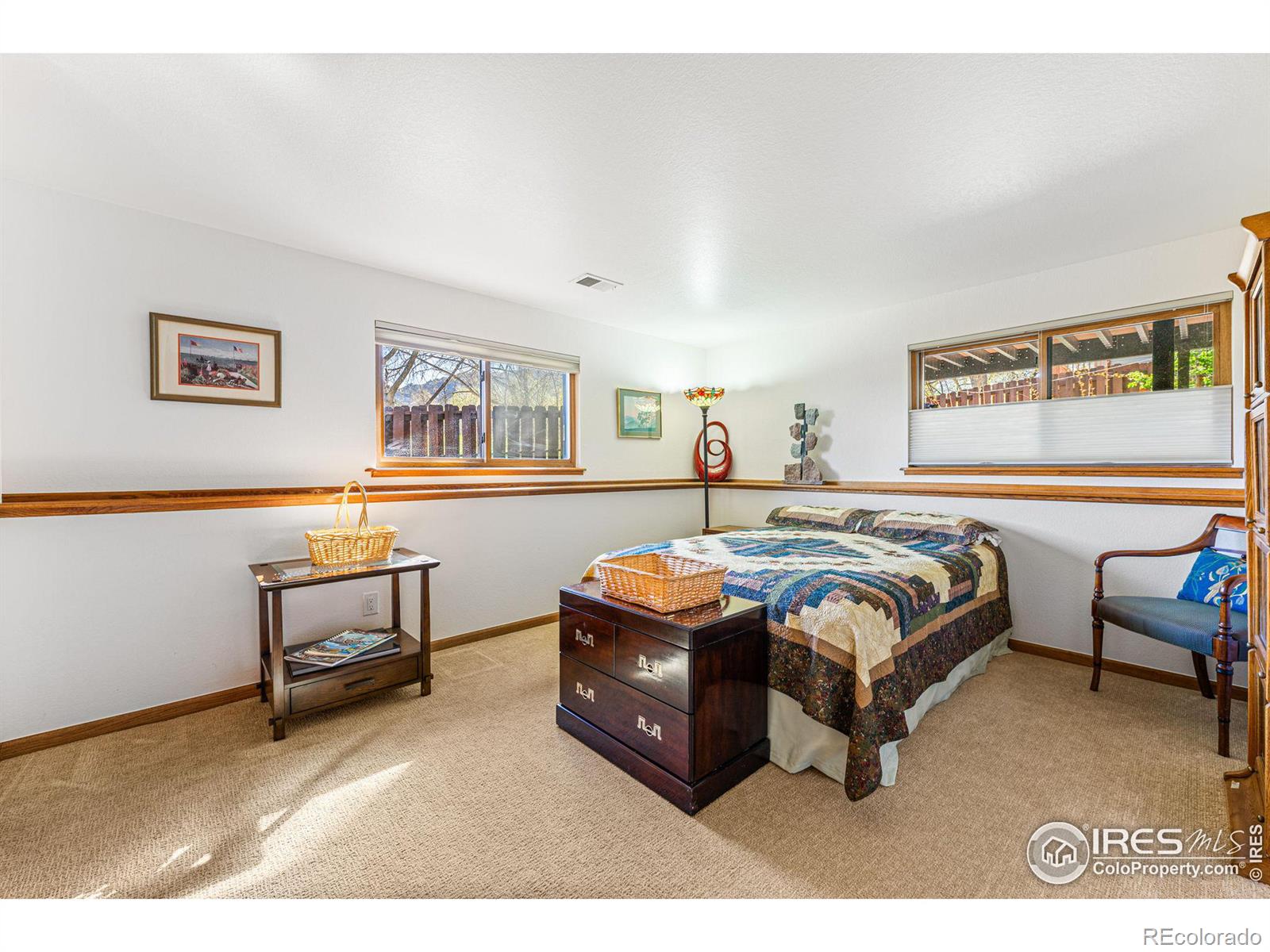 MLS Image #25 for 804  meadow run,golden, Colorado