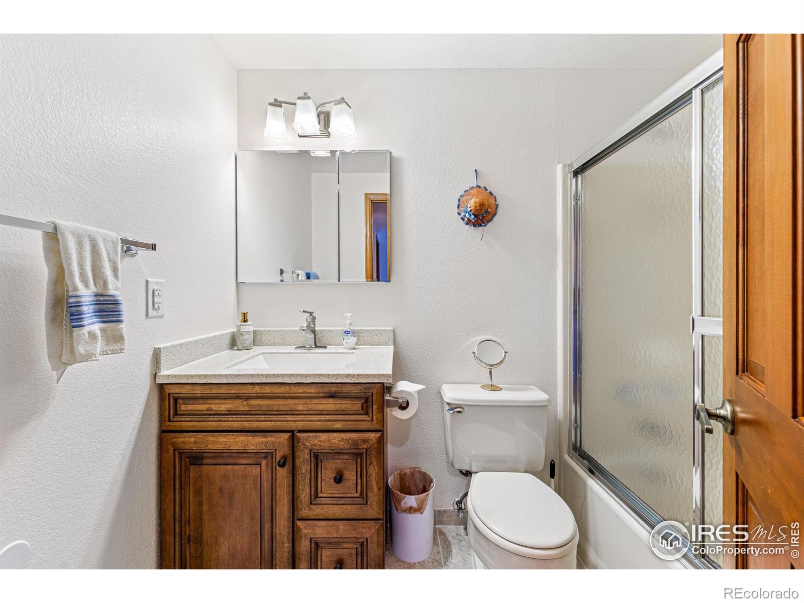 MLS Image #26 for 804  meadow run,golden, Colorado