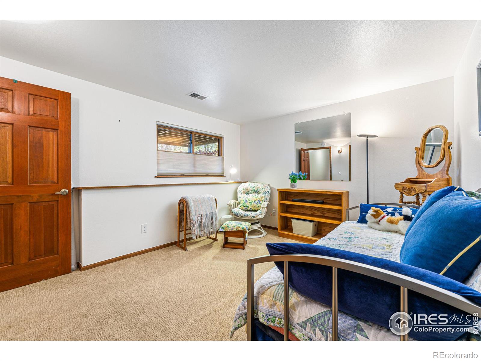 MLS Image #27 for 804  meadow run,golden, Colorado