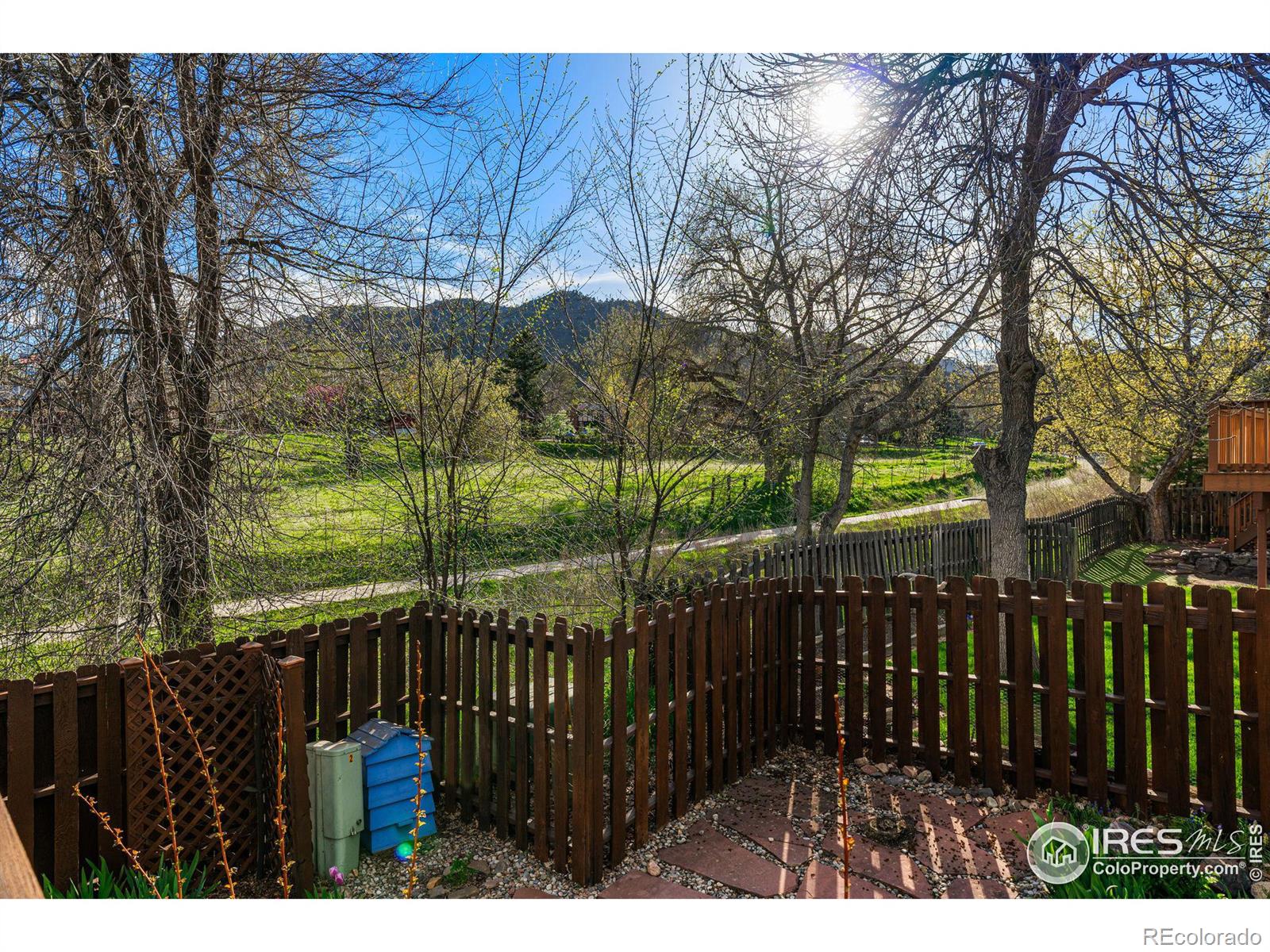 MLS Image #29 for 804  meadow run,golden, Colorado