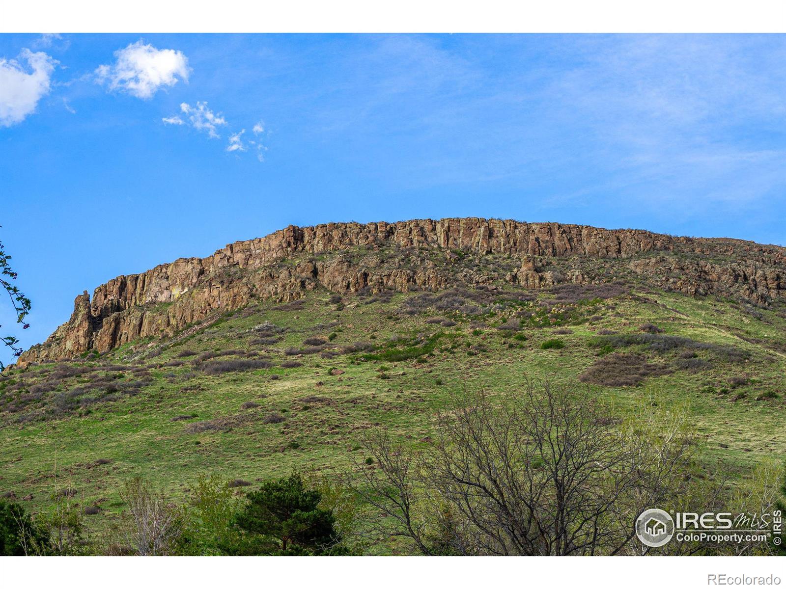 MLS Image #3 for 804  meadow run,golden, Colorado