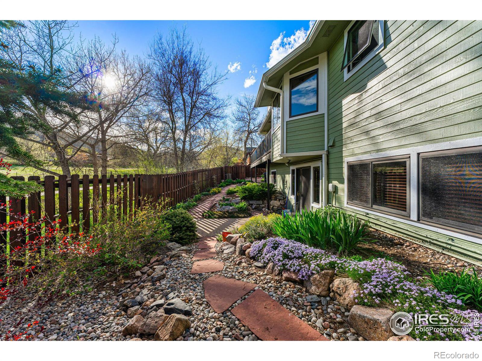 MLS Image #30 for 804  meadow run,golden, Colorado