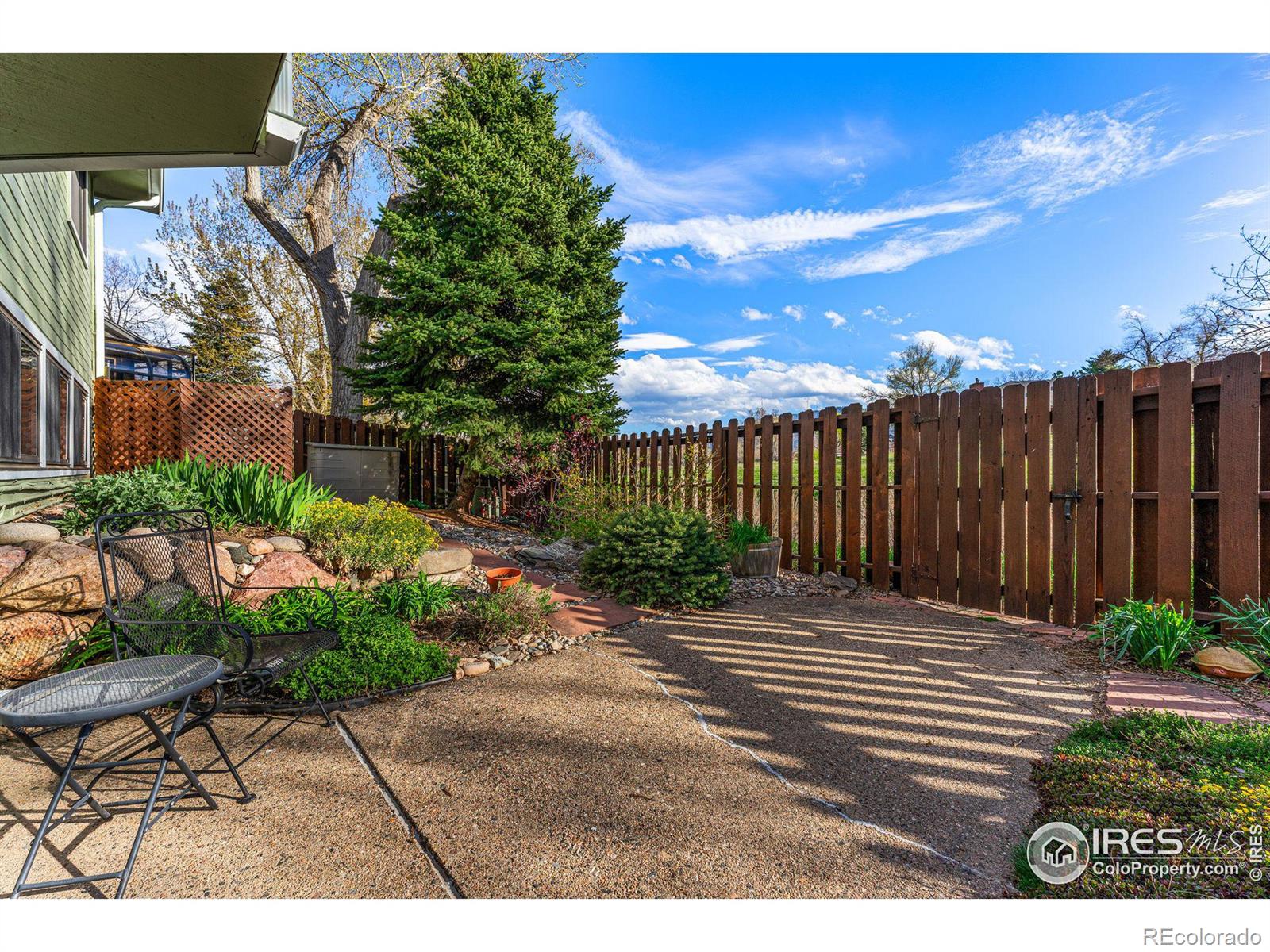 MLS Image #31 for 804  meadow run,golden, Colorado