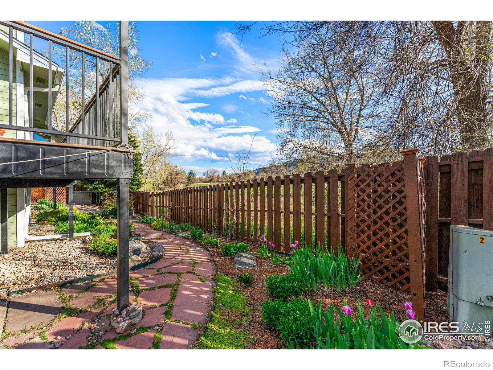 MLS Image #32 for 804  meadow run,golden, Colorado