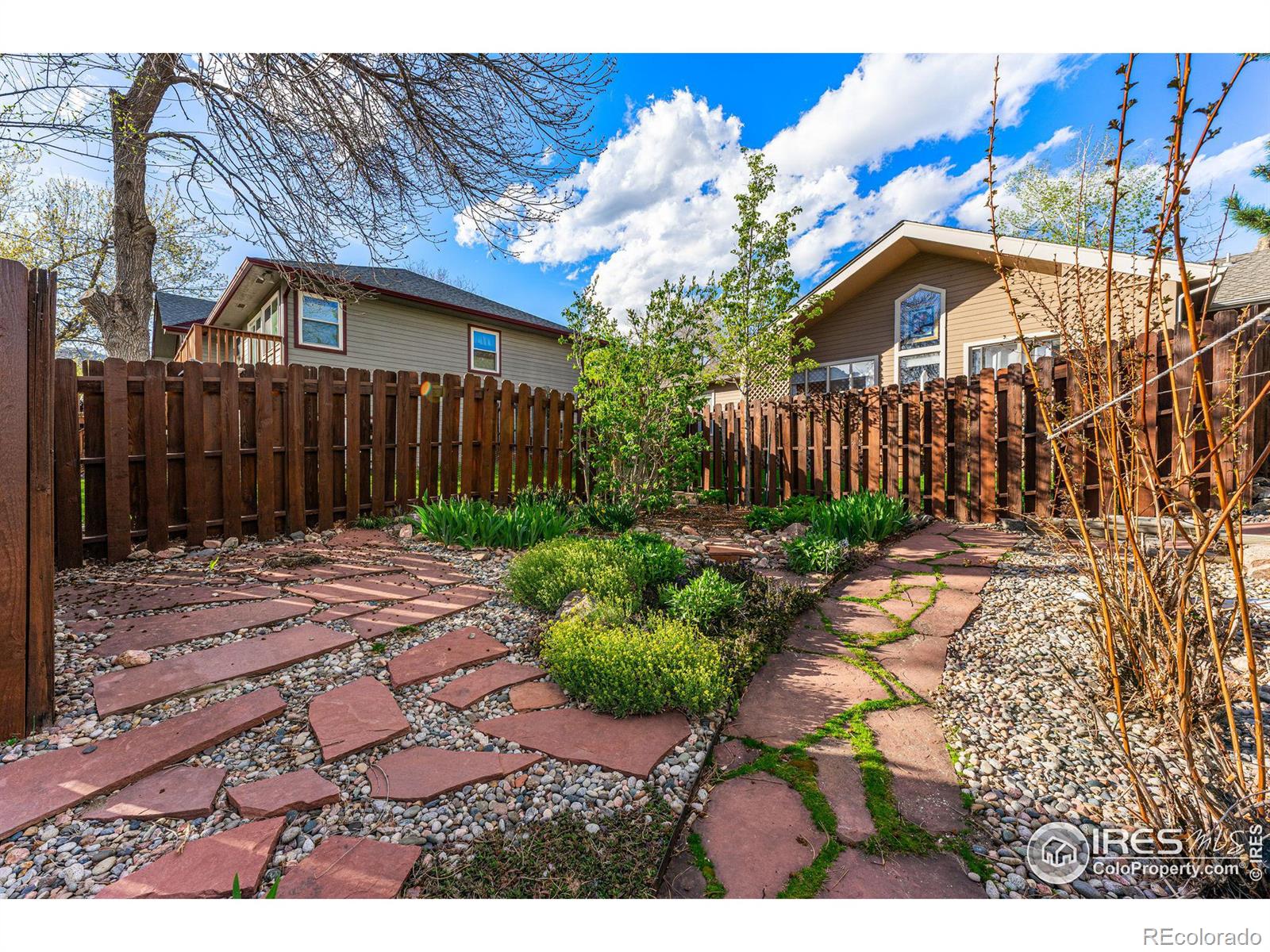 MLS Image #33 for 804  meadow run,golden, Colorado