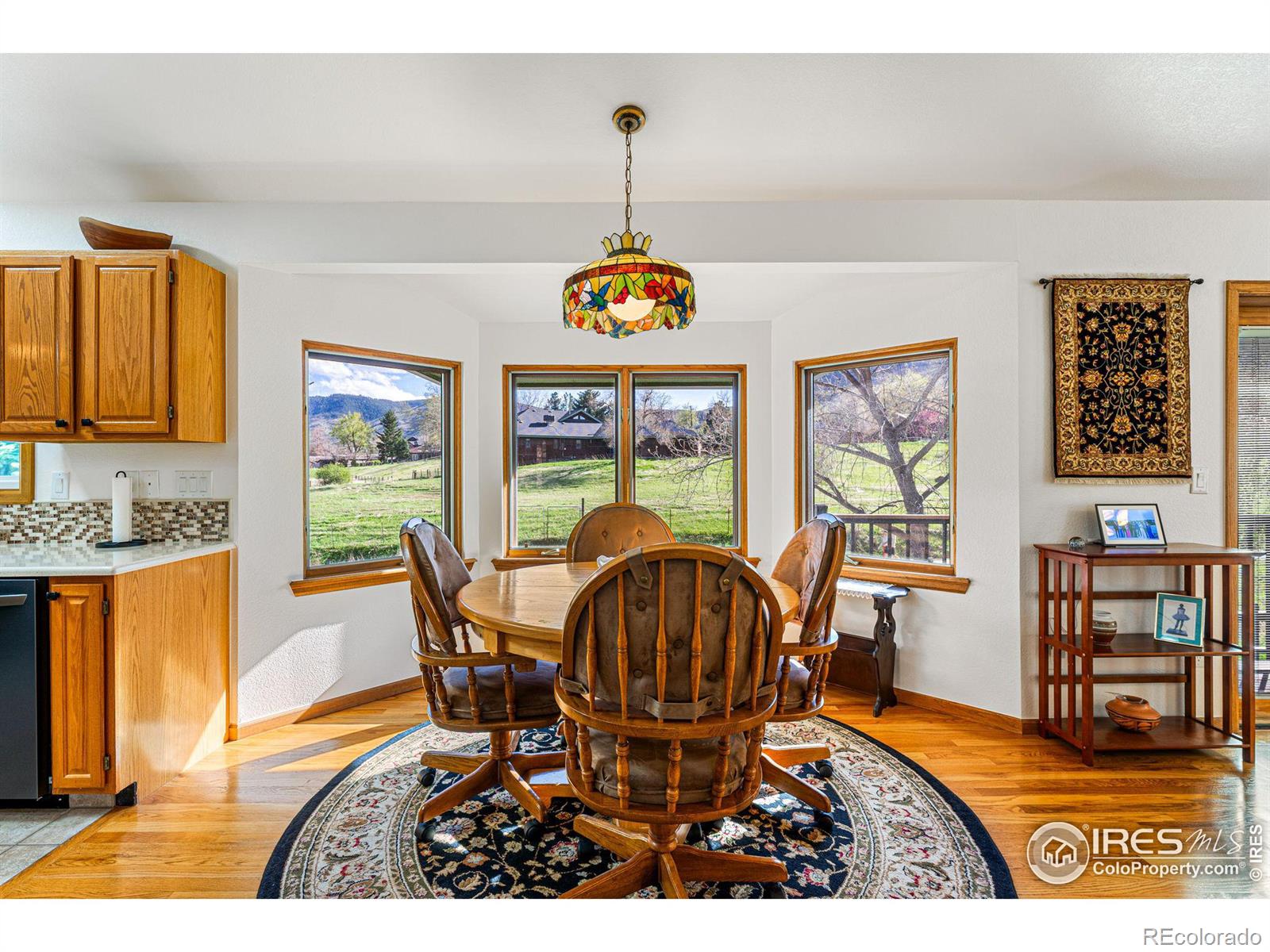 MLS Image #7 for 804  meadow run,golden, Colorado