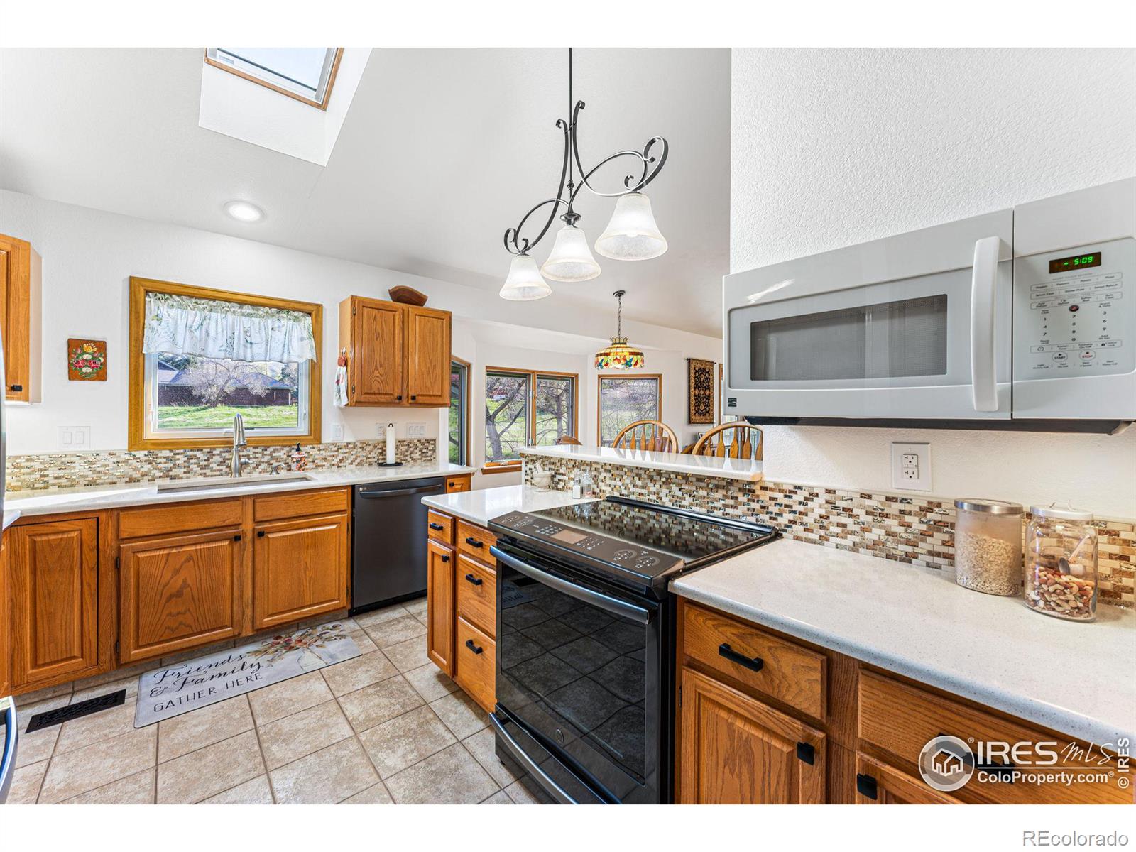 MLS Image #9 for 804  meadow run,golden, Colorado