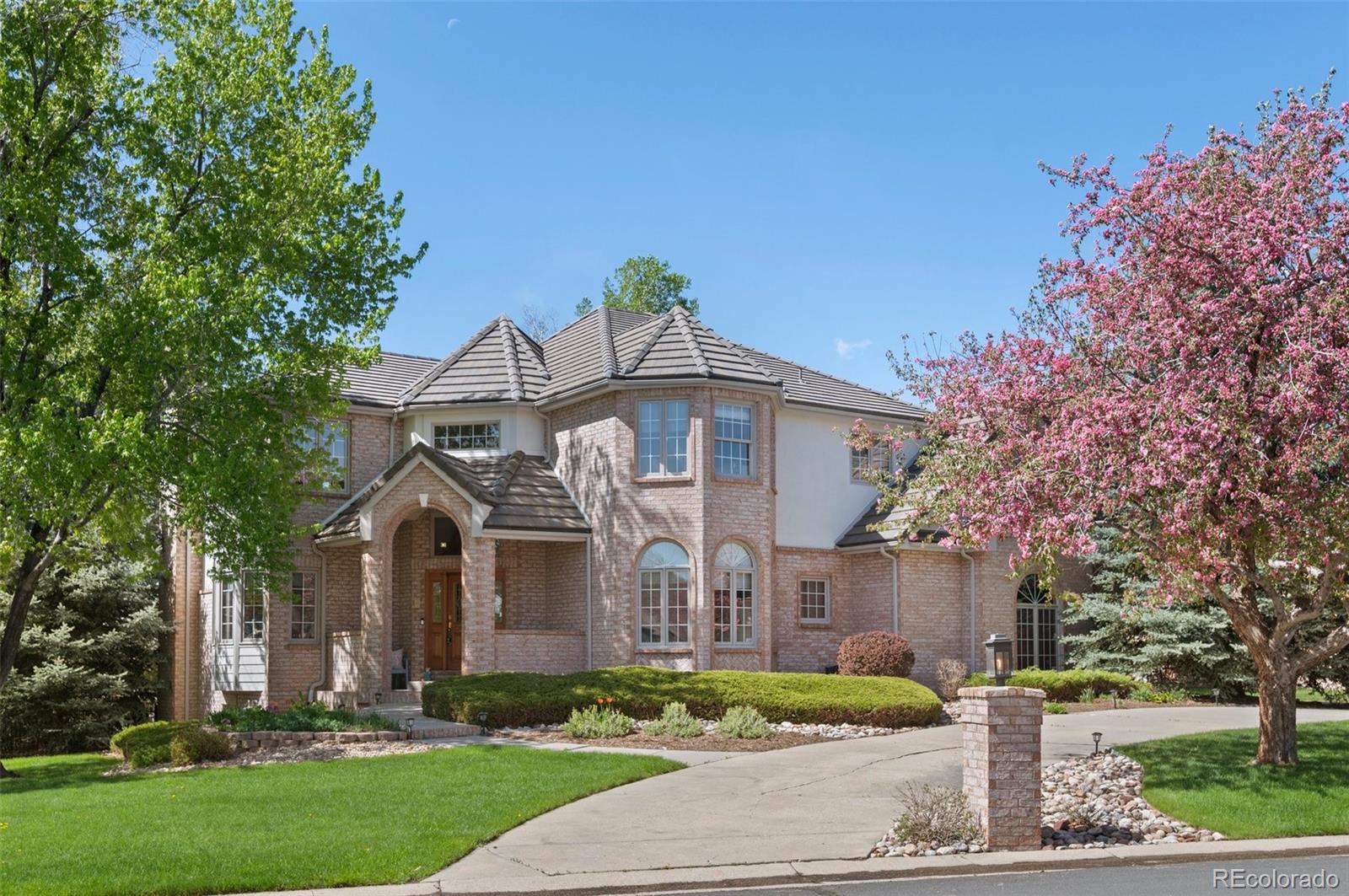 MLS Image #0 for 15216 w 72nd place,arvada, Colorado
