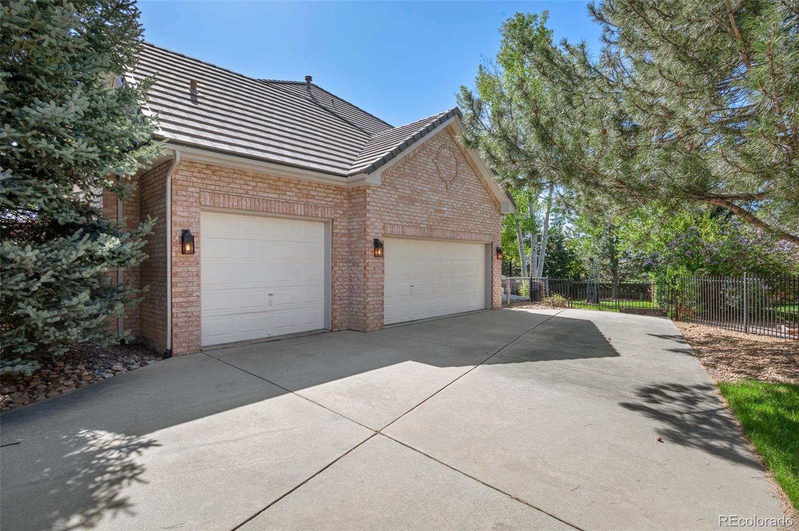 CMA Image for 15216 w 72nd place,Arvada, Colorado