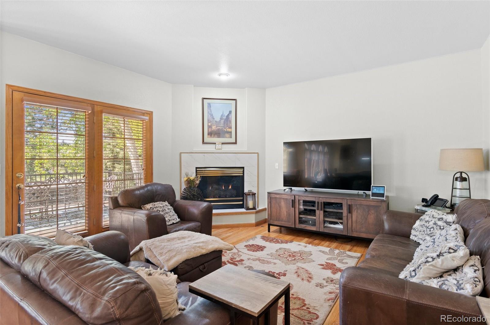 MLS Image #17 for 15216 w 72nd place,arvada, Colorado