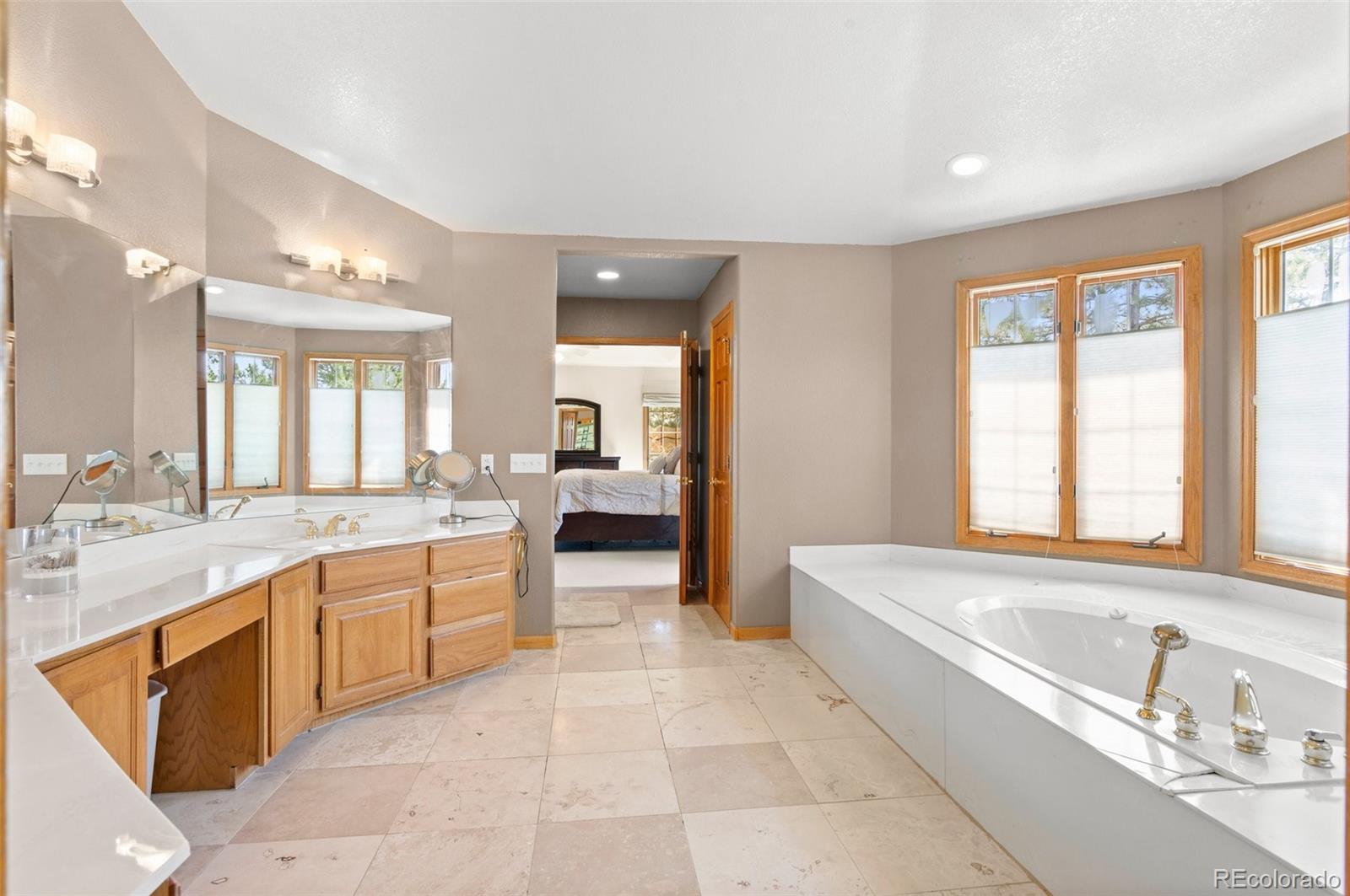 MLS Image #27 for 15216 w 72nd place,arvada, Colorado