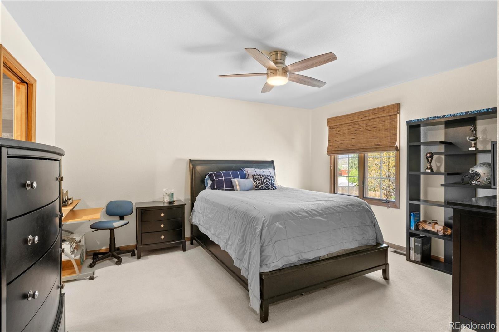 MLS Image #31 for 15216 w 72nd place,arvada, Colorado