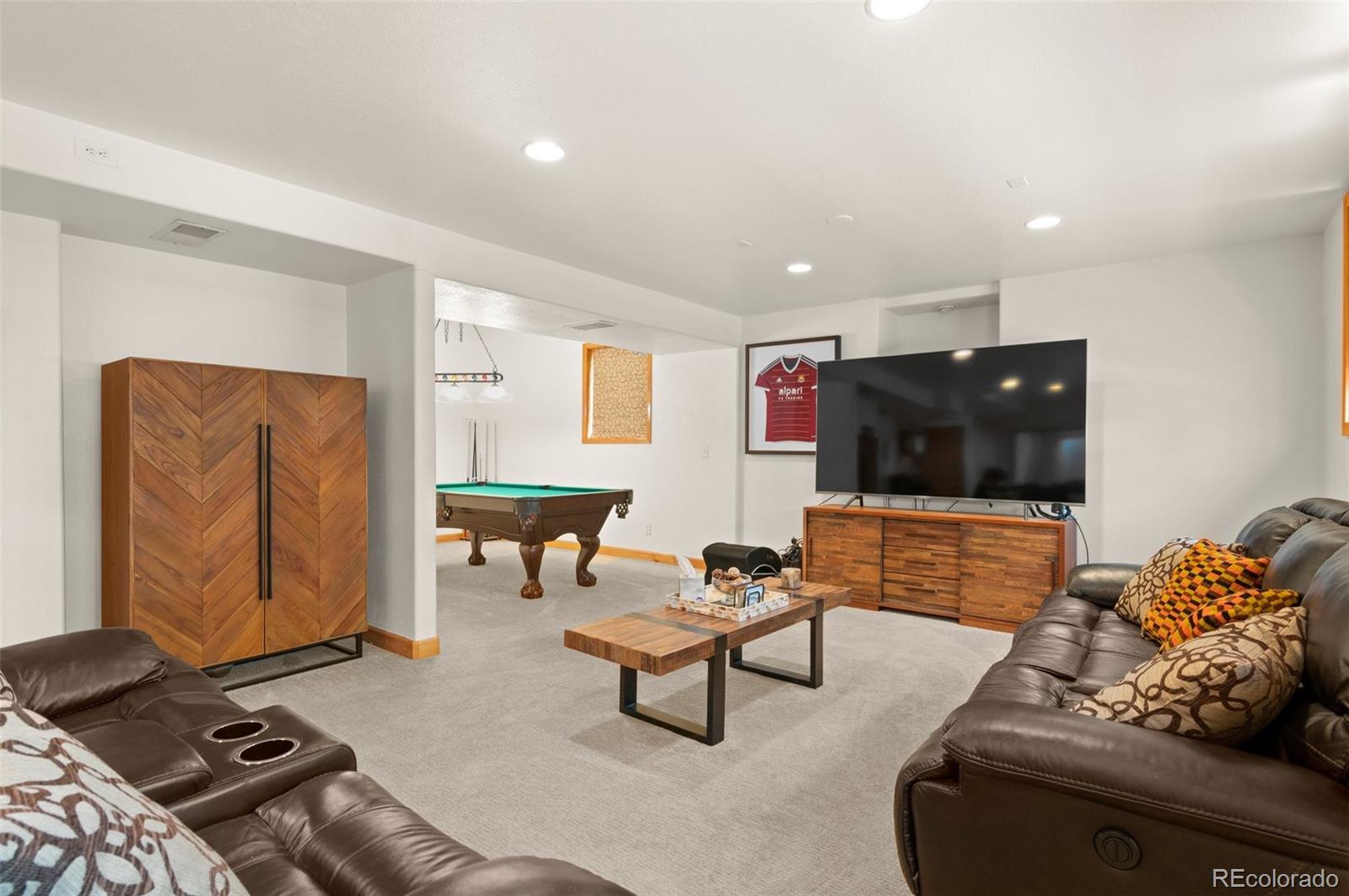 MLS Image #36 for 15216 w 72nd place,arvada, Colorado