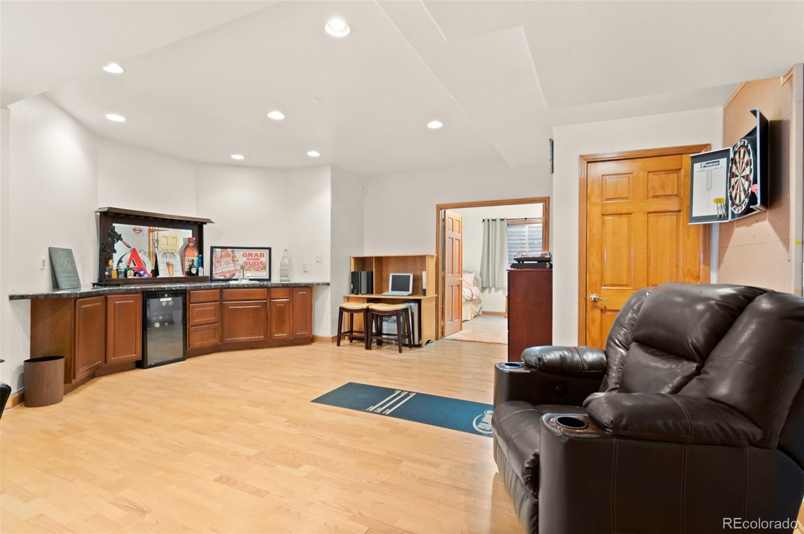 MLS Image #38 for 15216 w 72nd place,arvada, Colorado