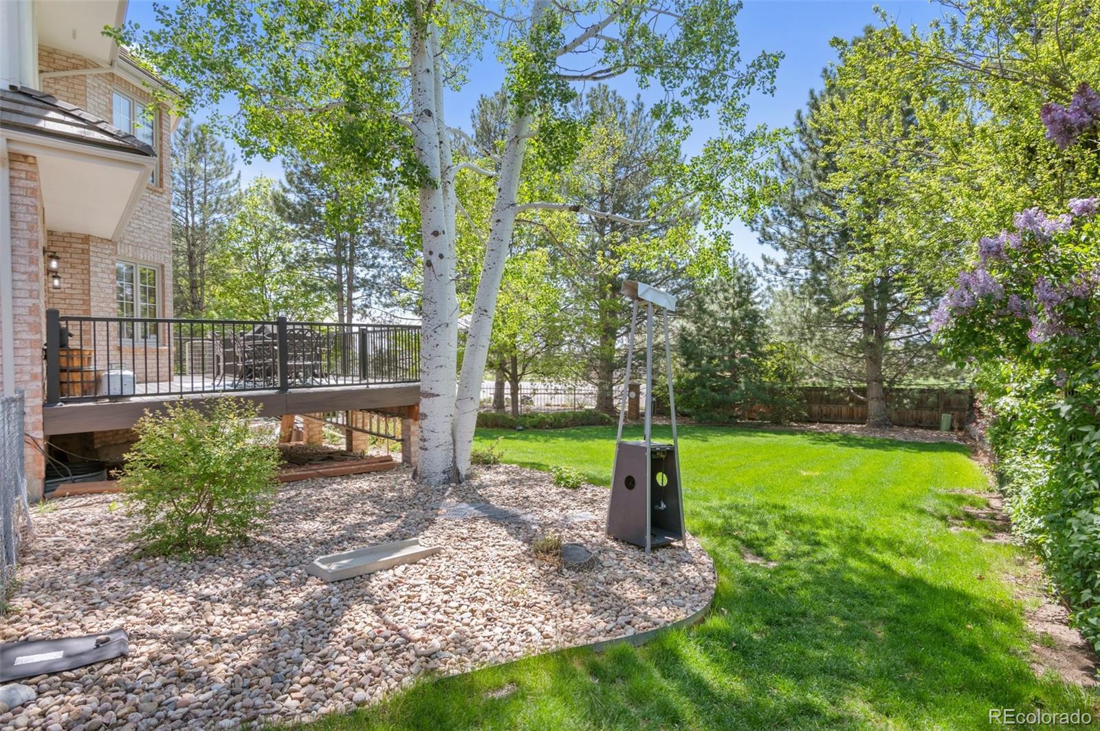MLS Image #42 for 15216 w 72nd place,arvada, Colorado