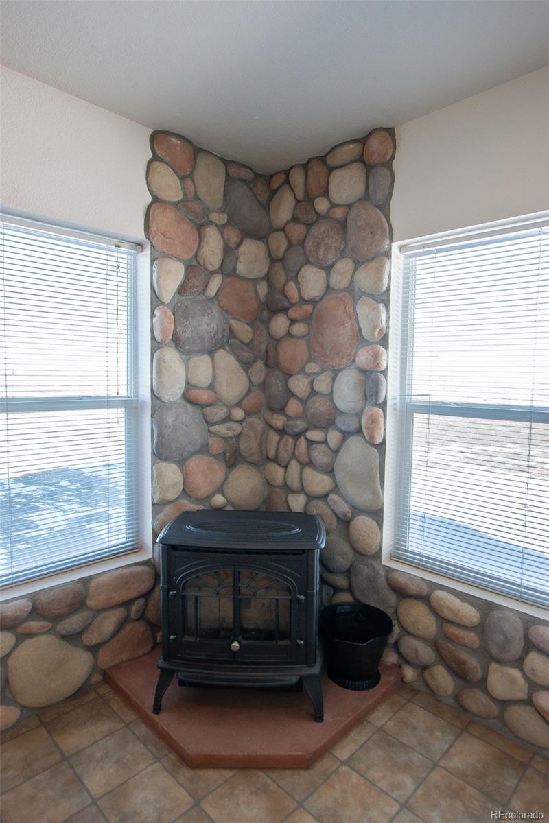 MLS Image #11 for 6148  county road 103 ,alamosa, Colorado